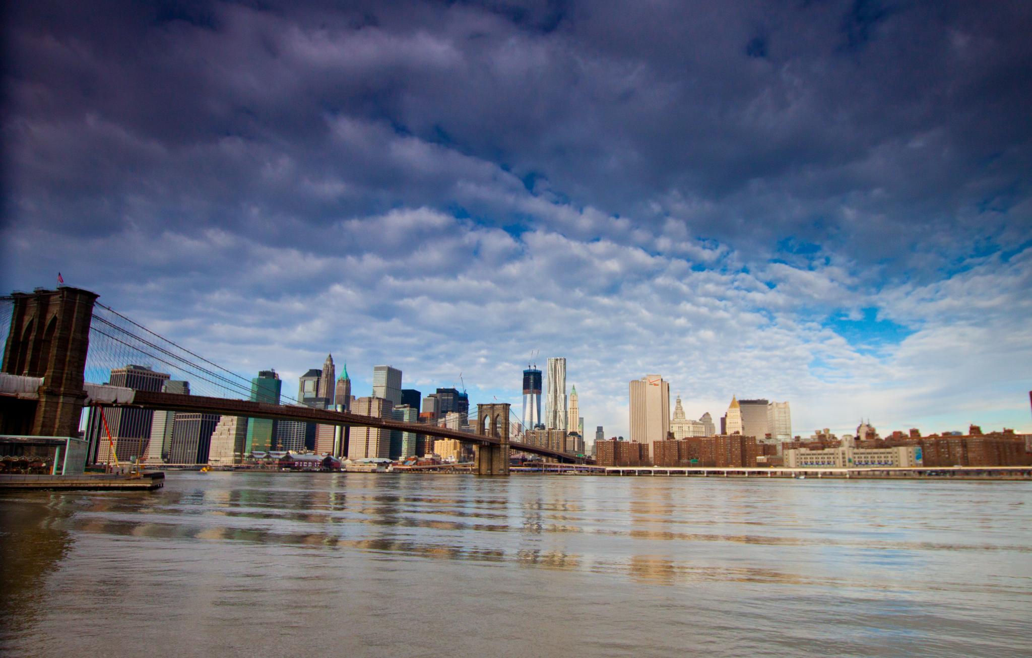 brooklyn-bridge_6809267333_o.jpg