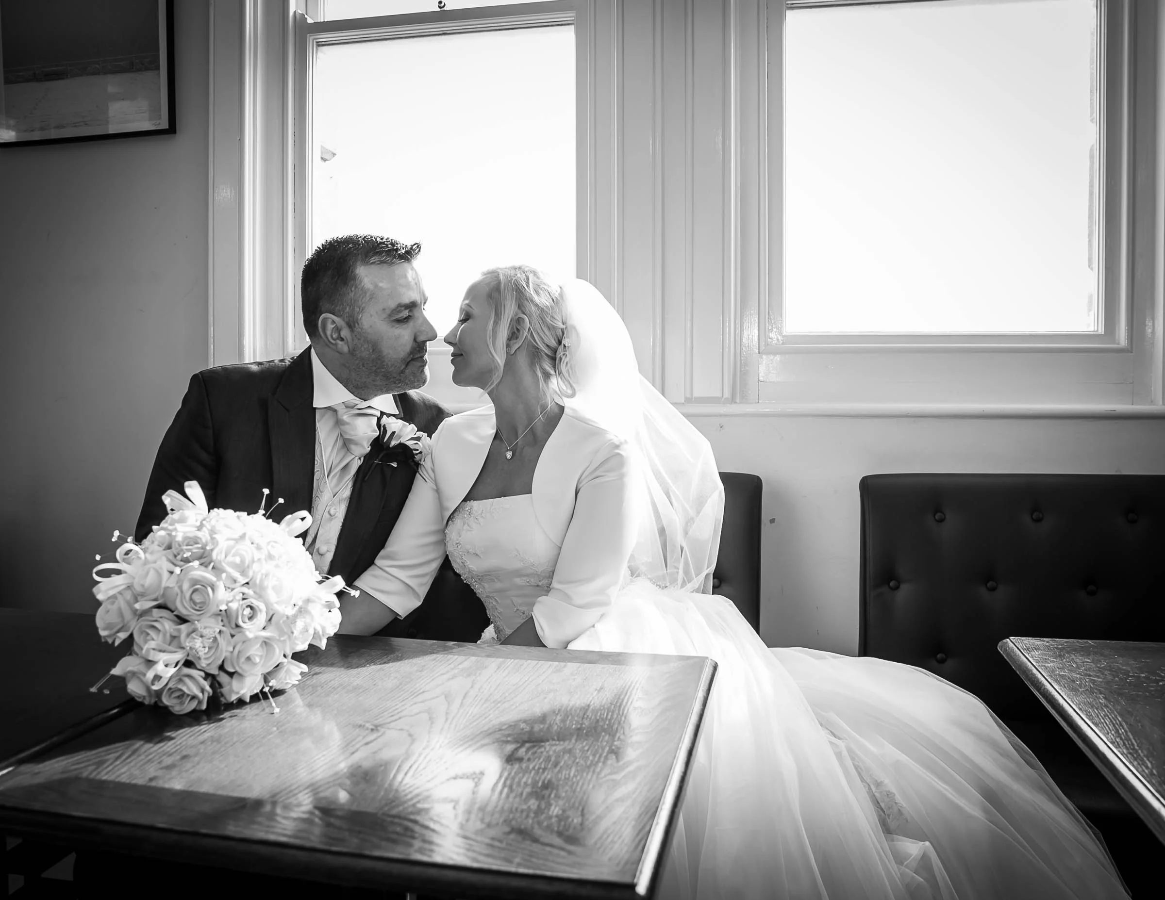 Jo and Ross-1.jpg