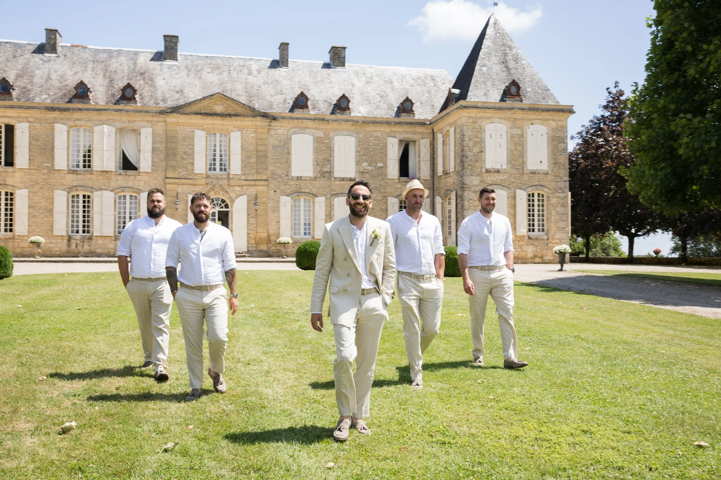 Mundialphoto website pictures-57.jpg