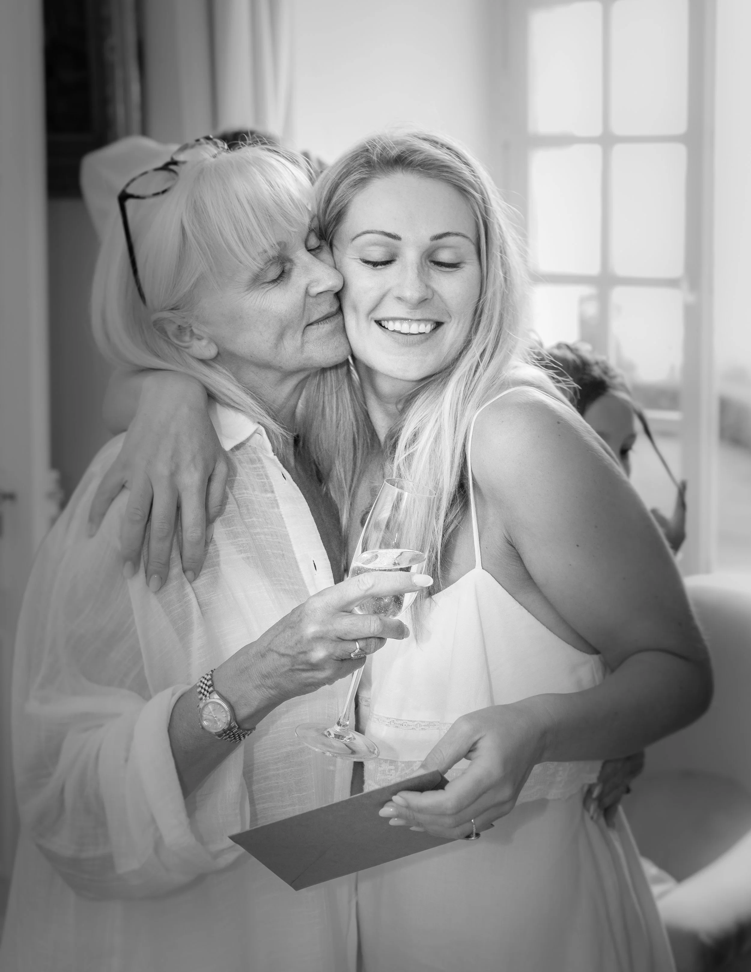 Mundialphoto website pictures-55.jpg