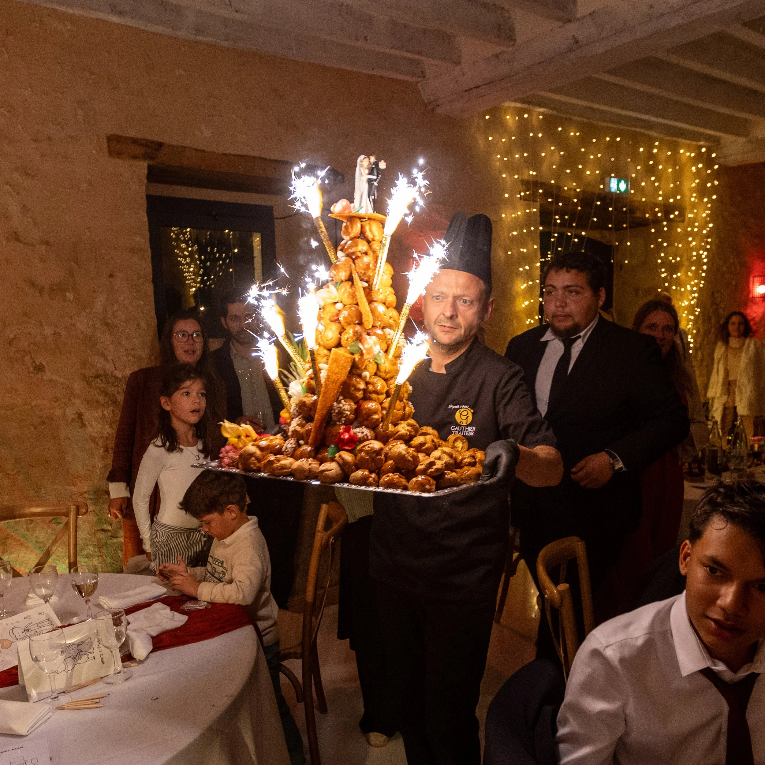 Mundialphoto website pictures-53.jpg