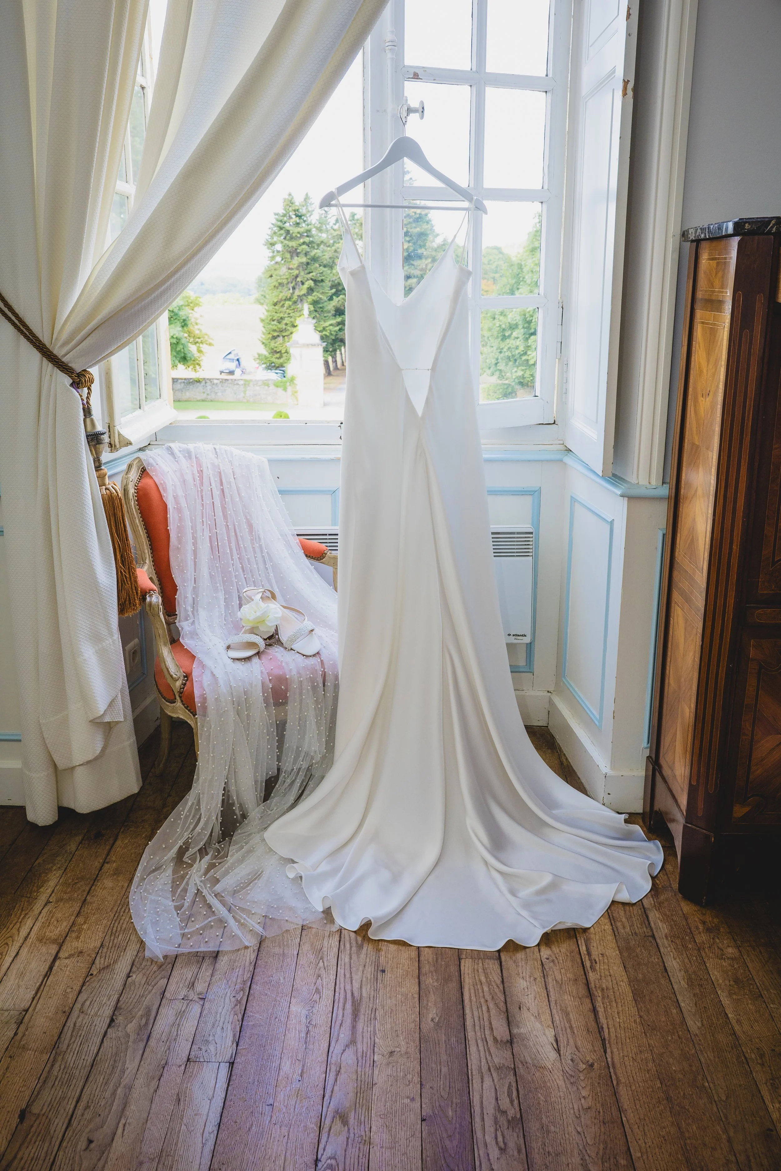 Mundialphoto website pictures-54.jpg