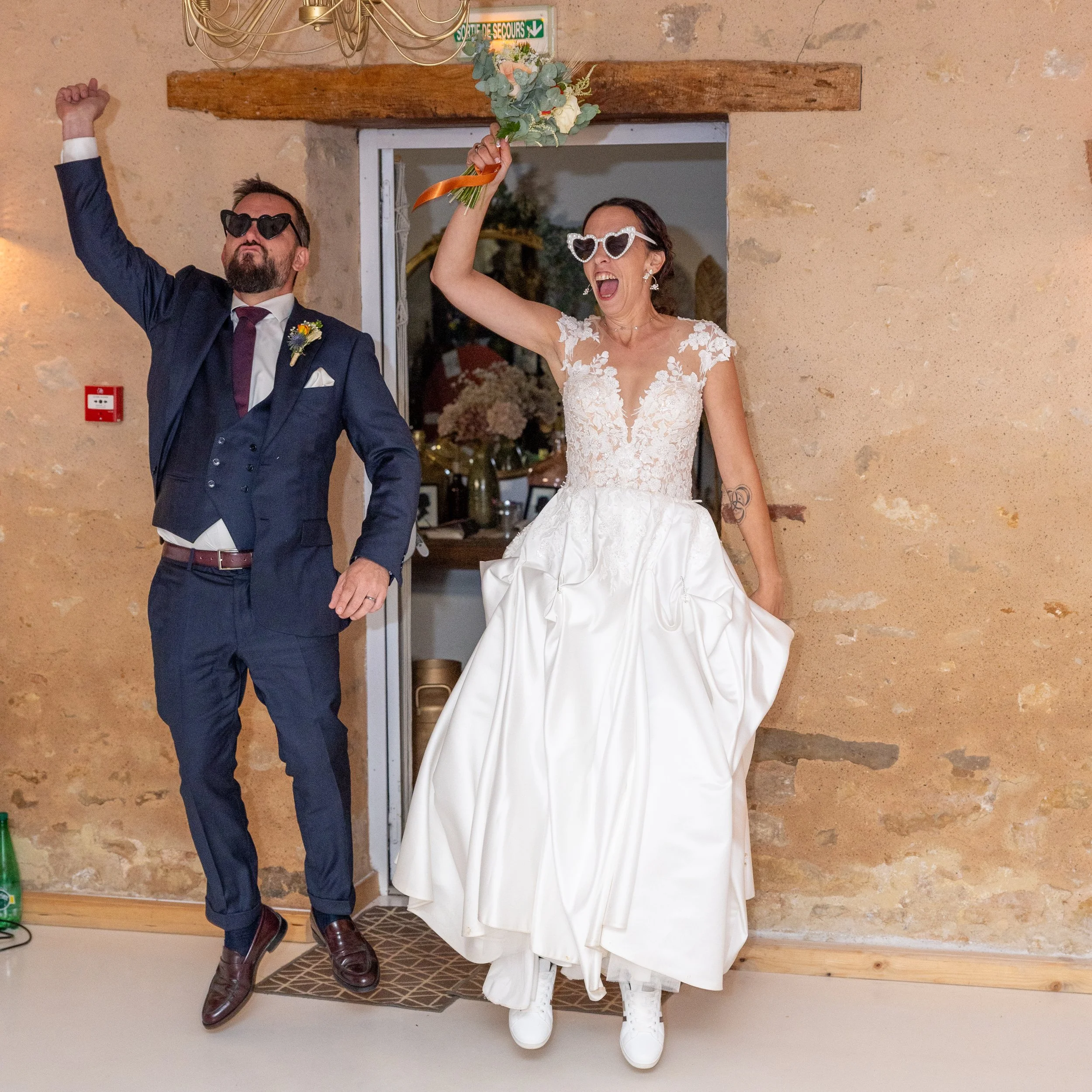 Mundialphoto website pictures-52.jpg