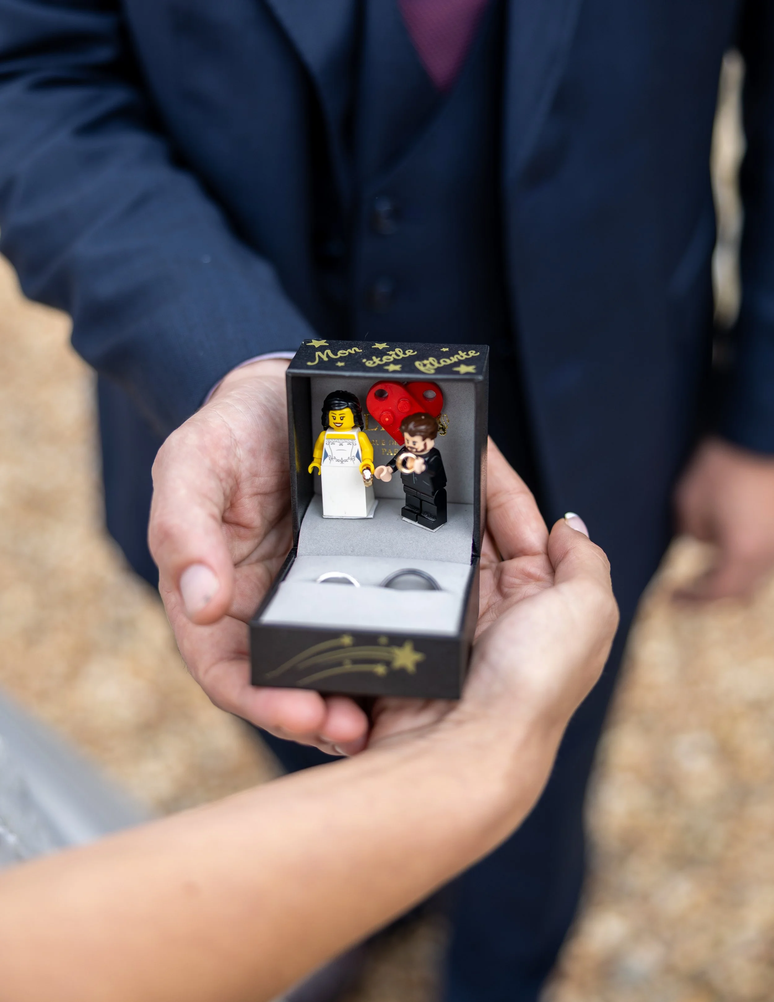 Mundialphoto website pictures-50.jpg