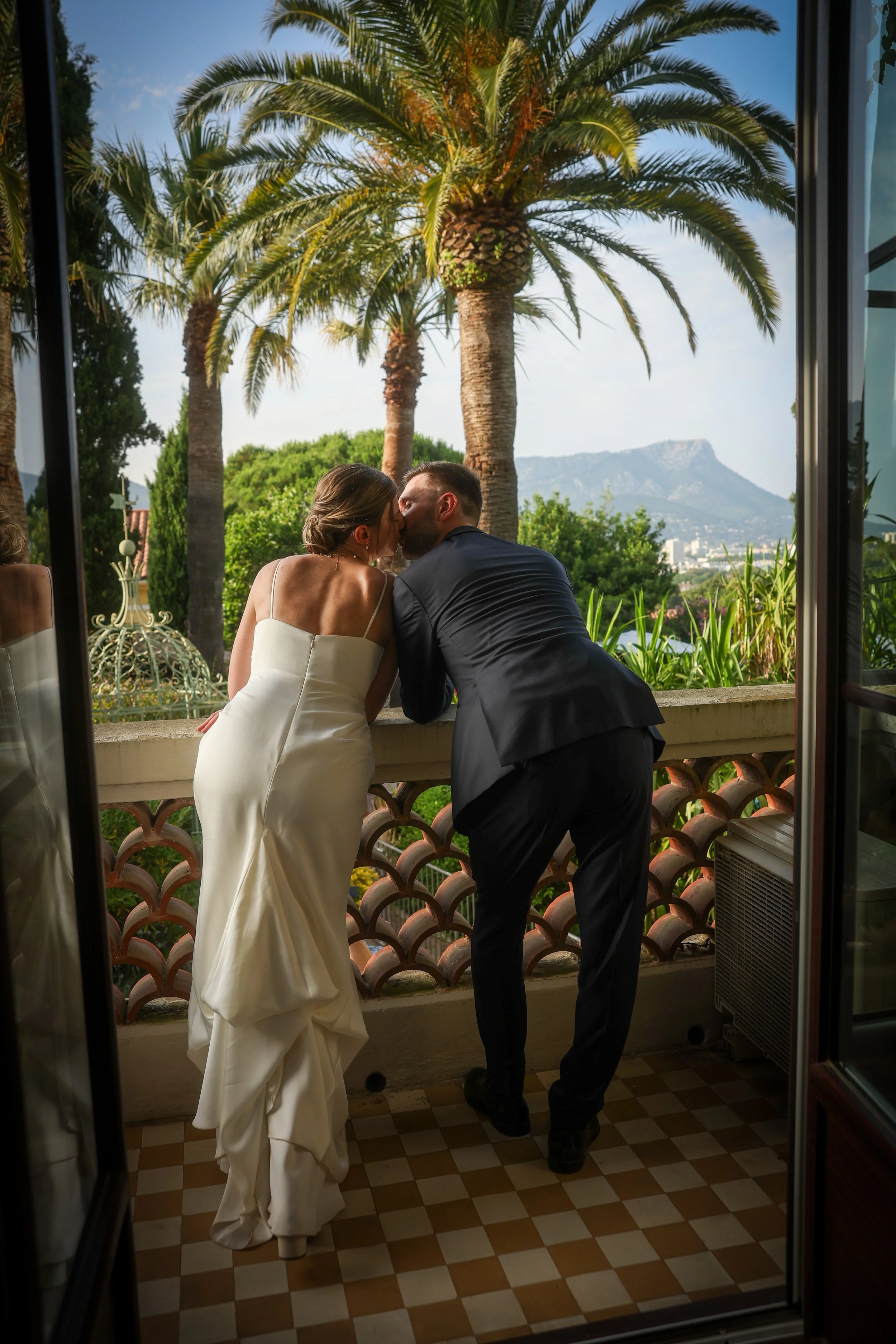 Mundialphoto website pictures-45.jpg