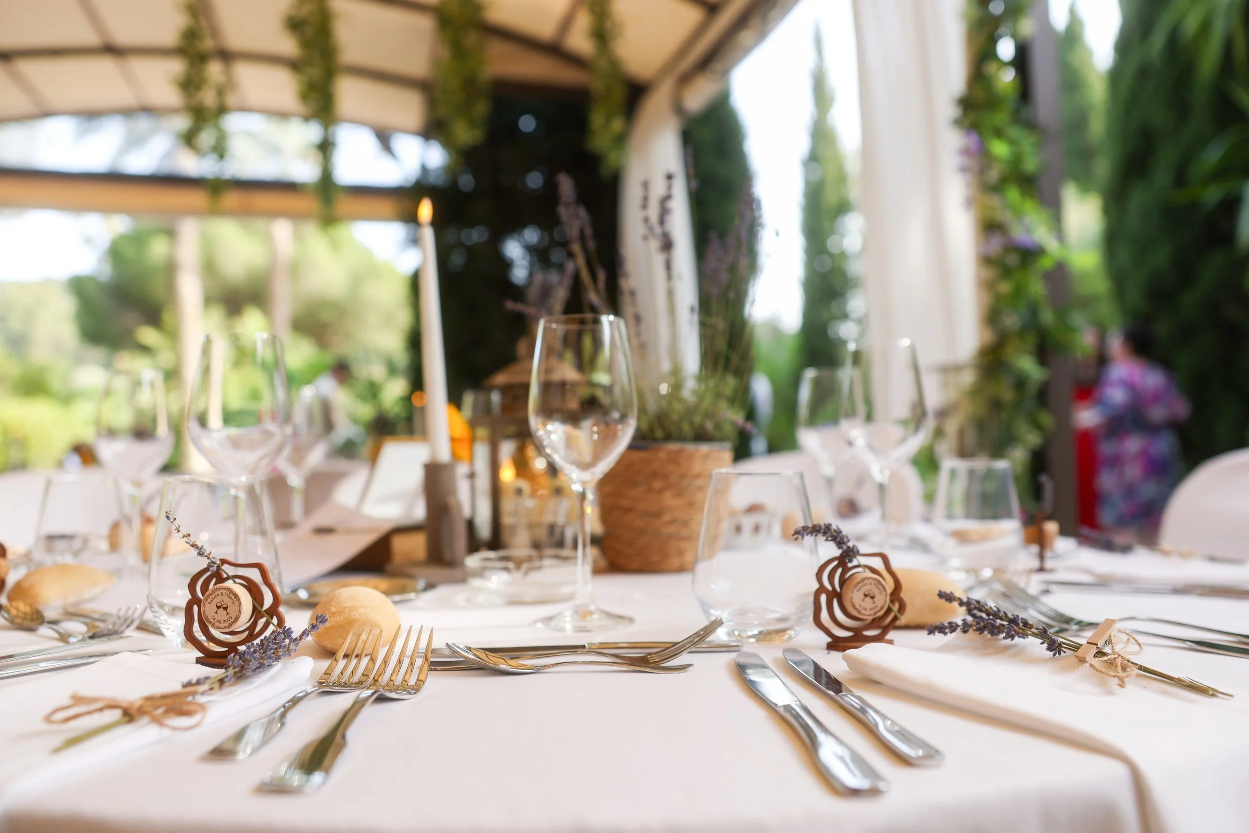 Mundialphoto website pictures-44.jpg