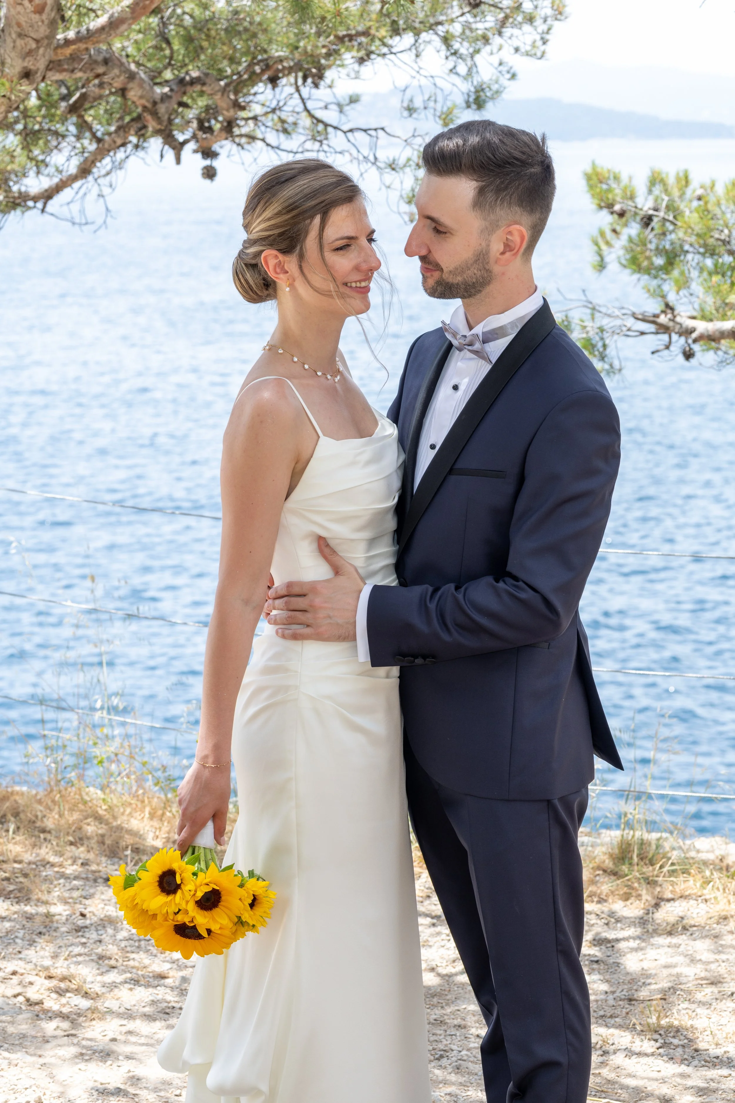 Mundialphoto website pictures-42.jpg