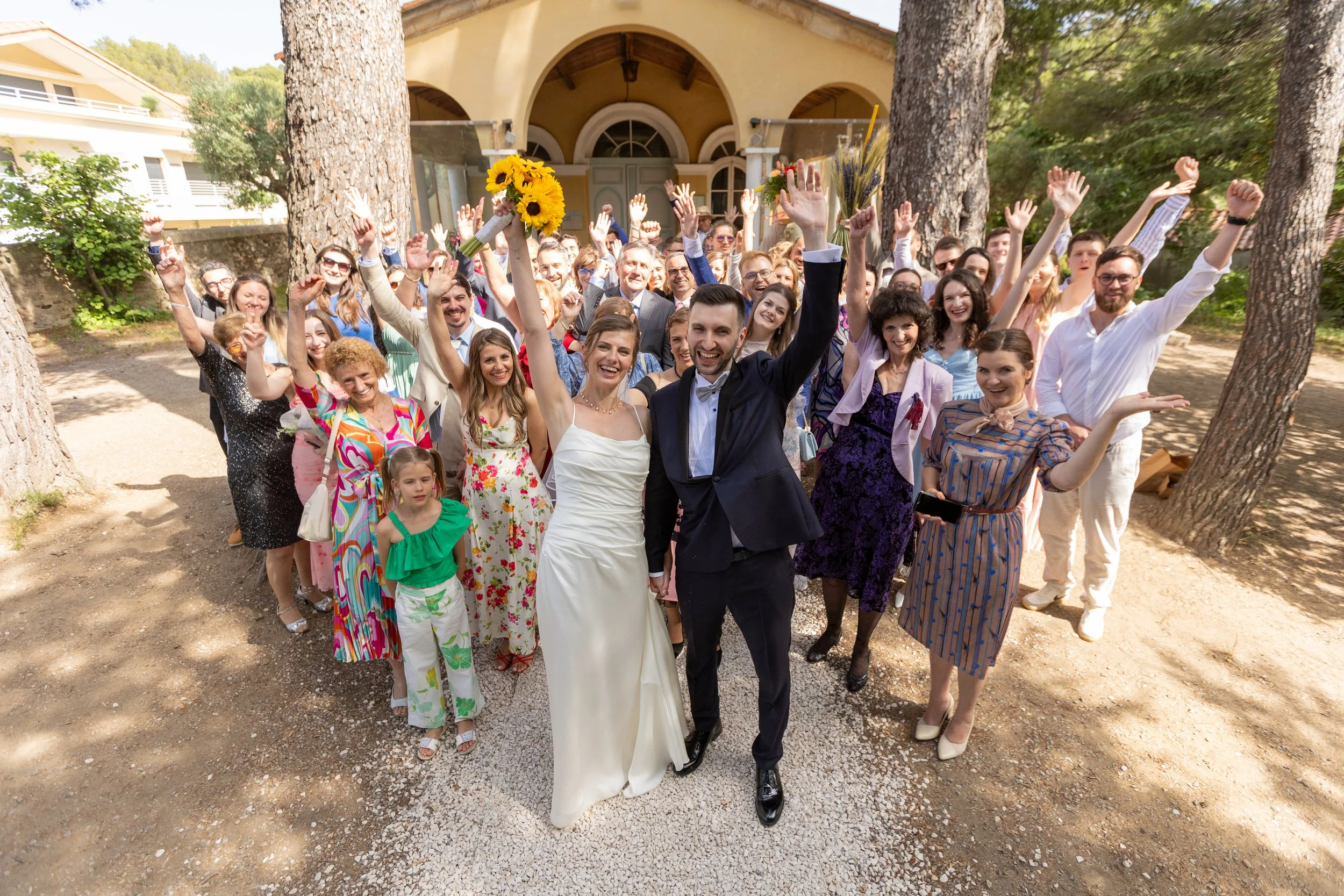 Mundialphoto website pictures-43.jpg