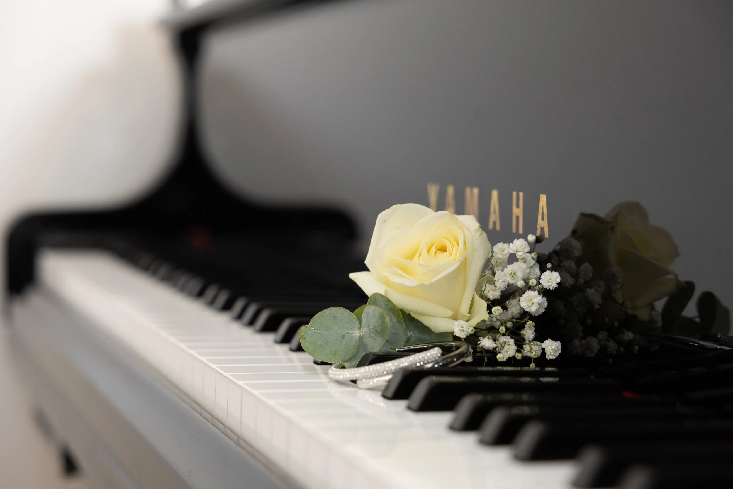 Mundialphoto website pictures-31.jpg