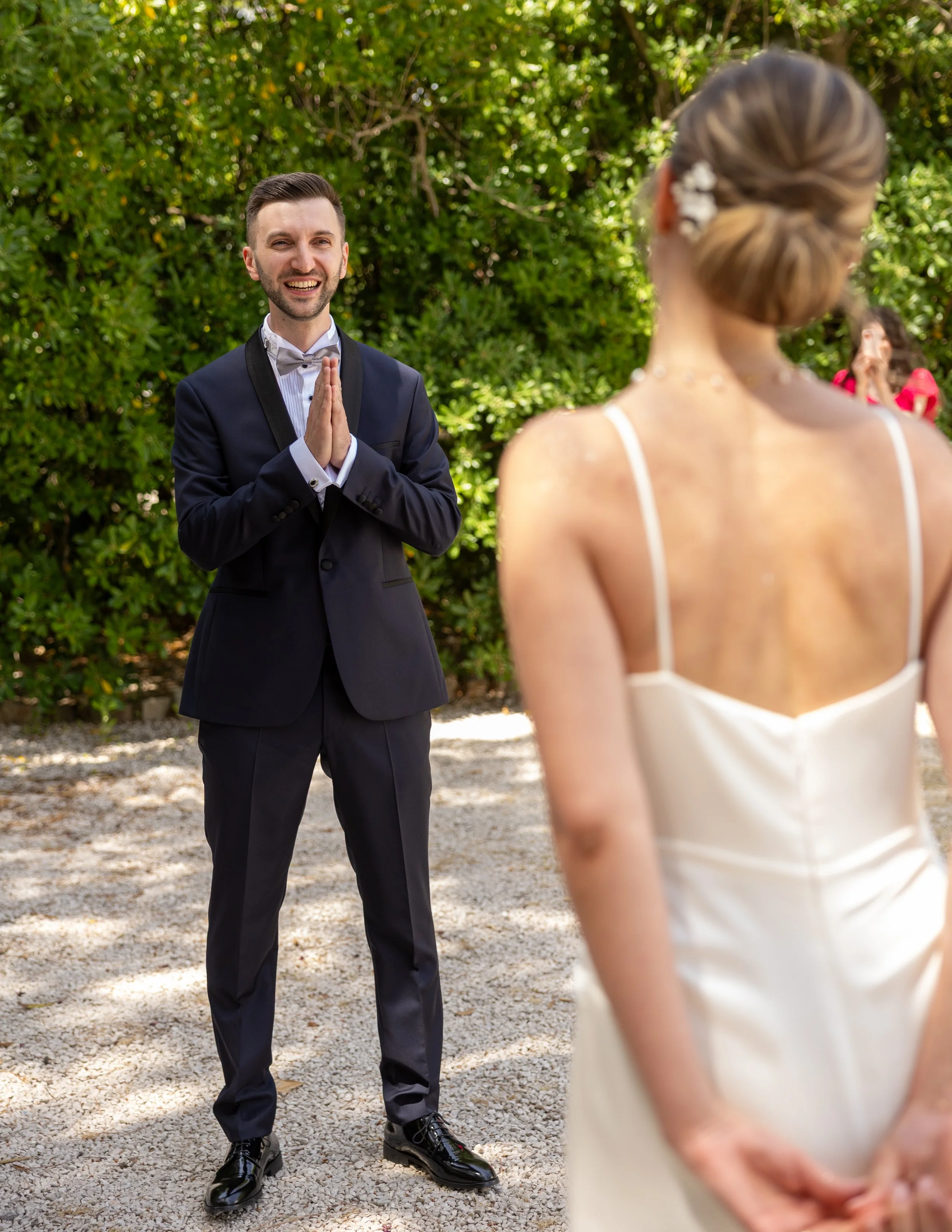 Mundialphoto website pictures-41.jpg