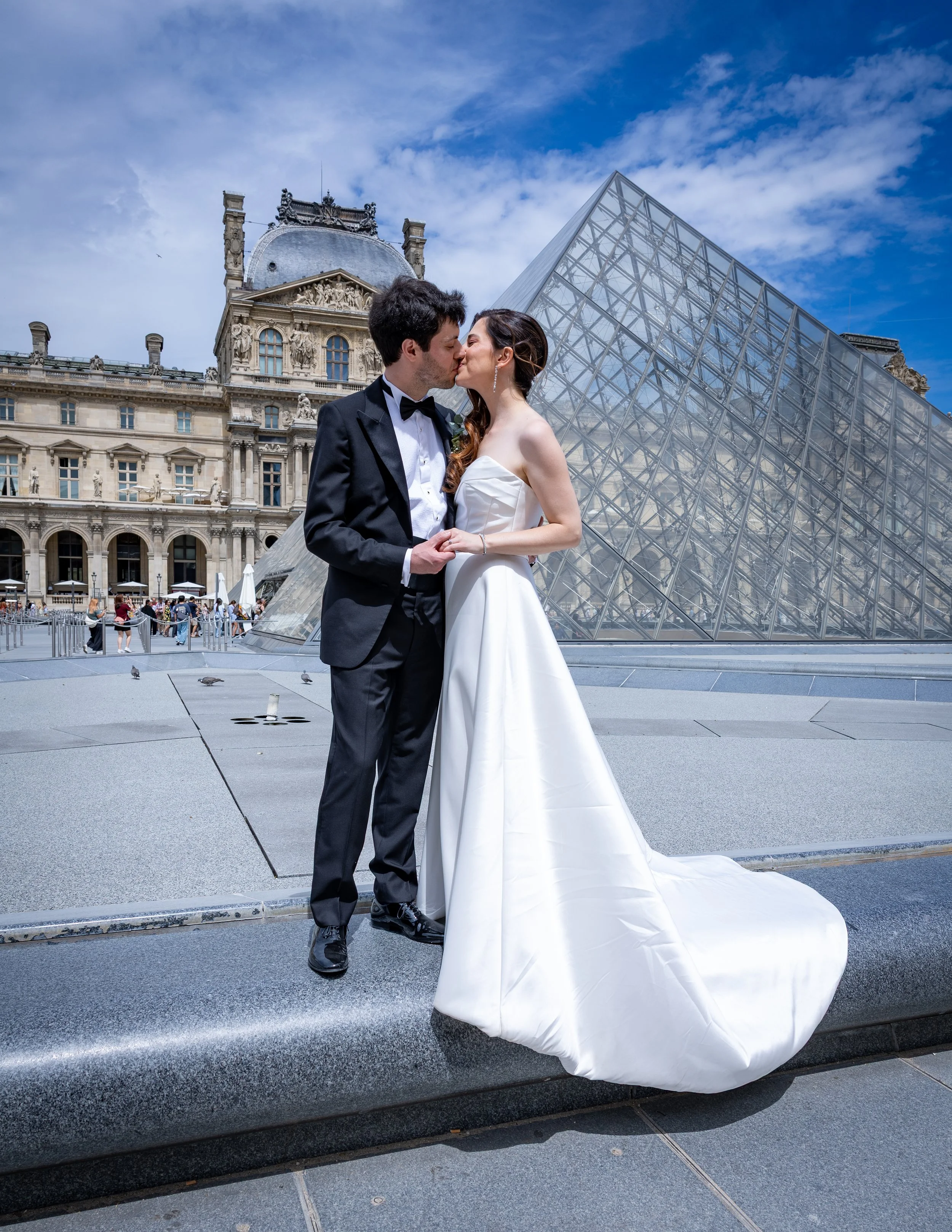 Mundialphoto website pictures-34.jpg