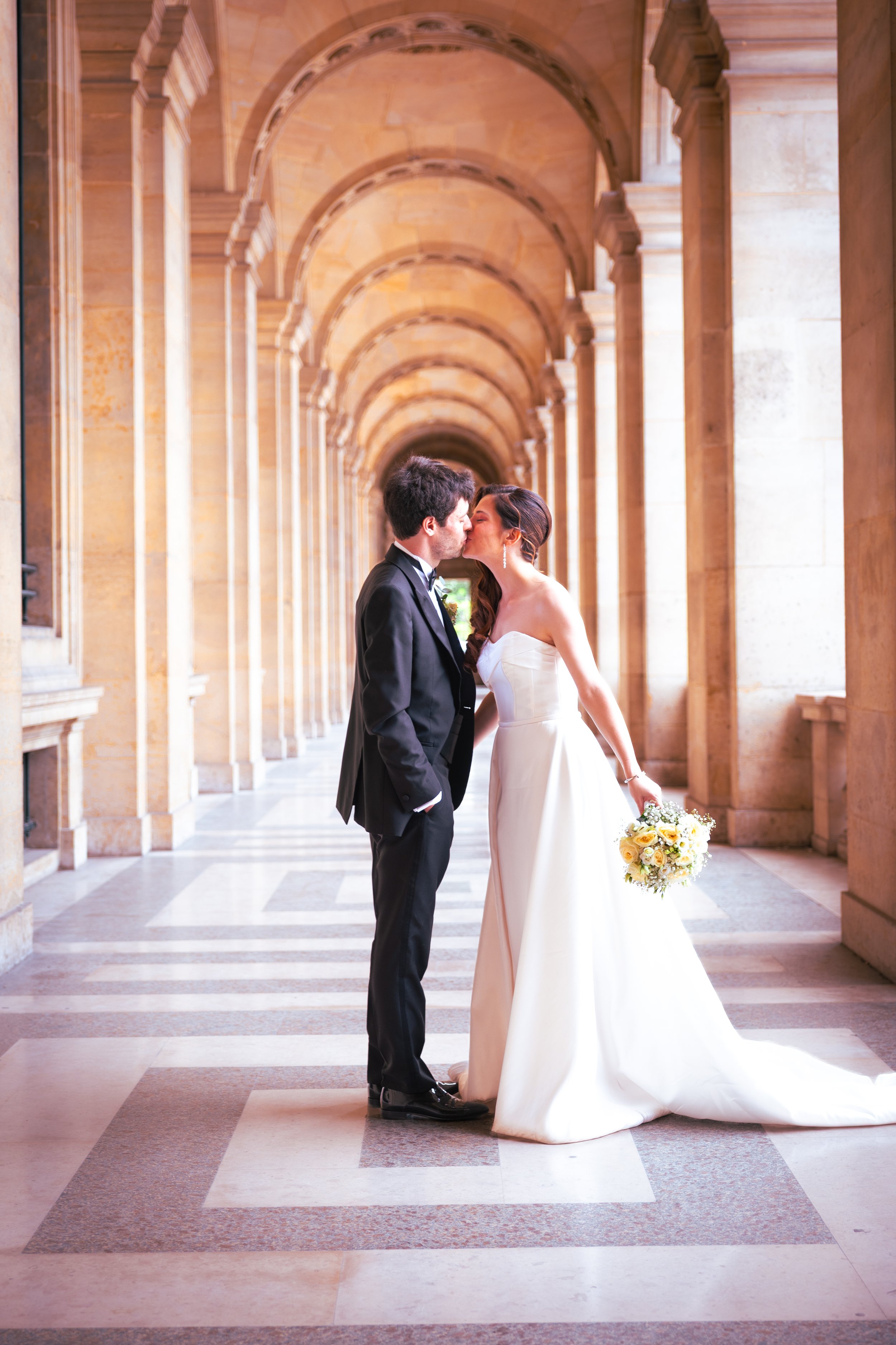 Mundialphoto website pictures-35.jpg