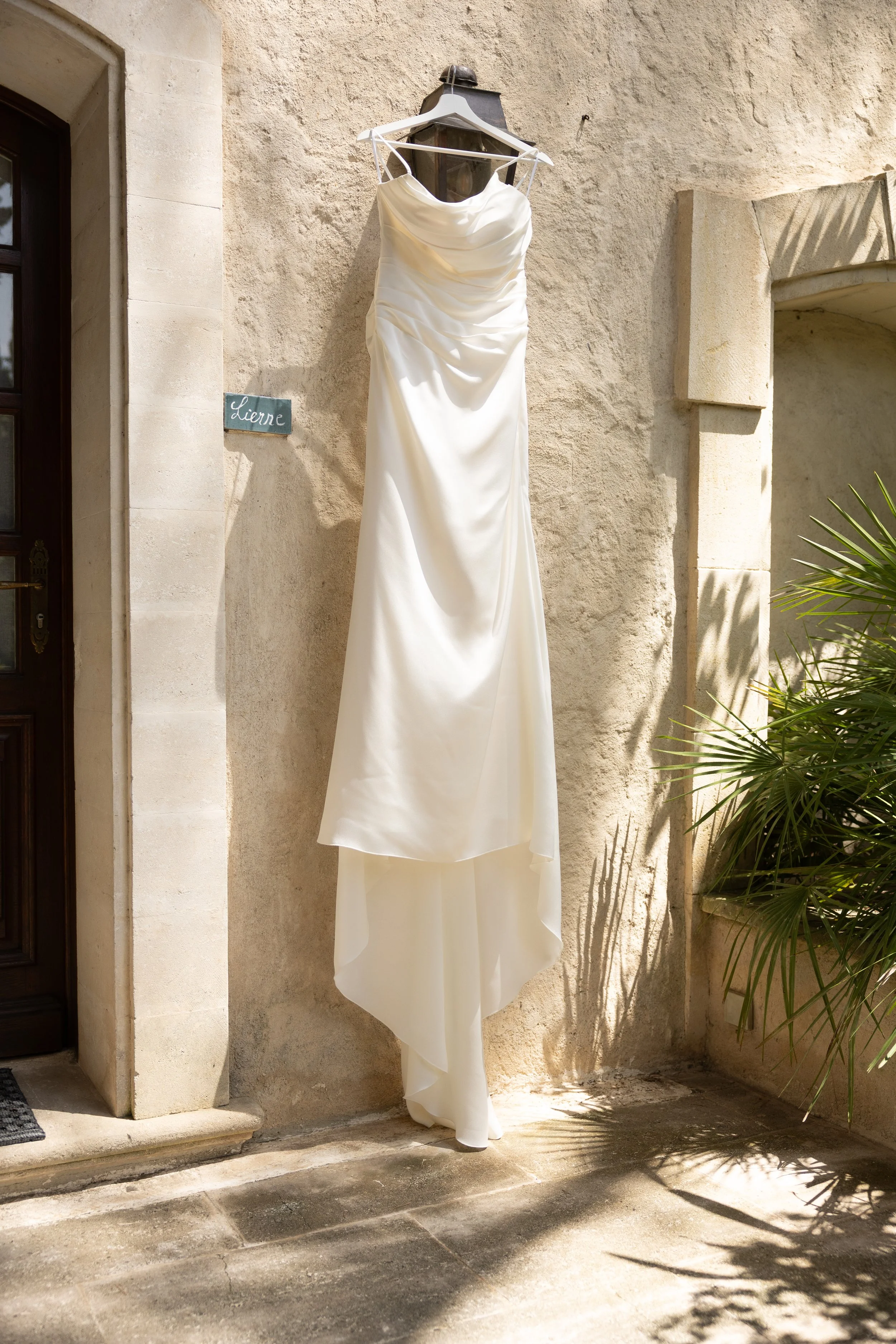 Mundialphoto website pictures-39.jpg