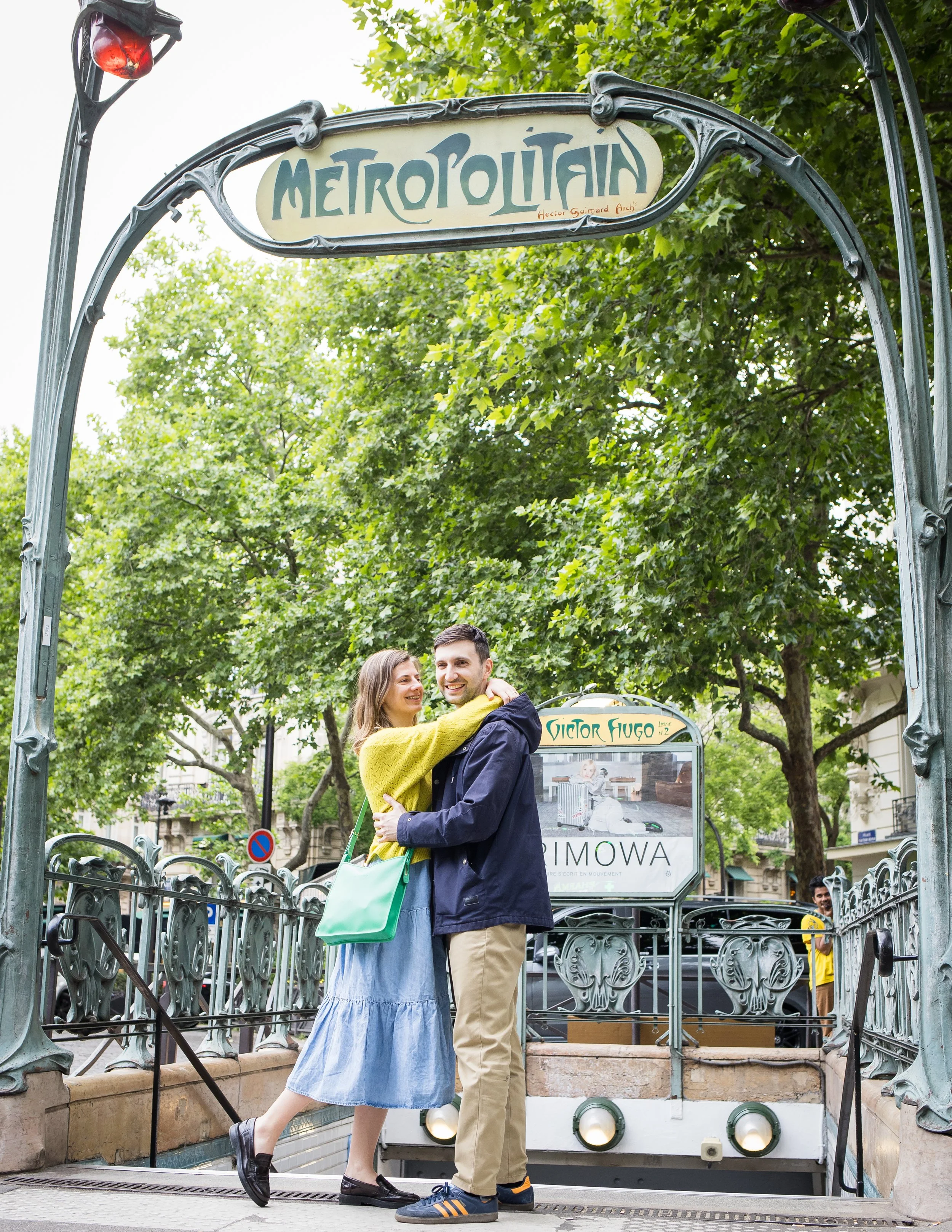 Mundialphoto website pictures-38.jpg