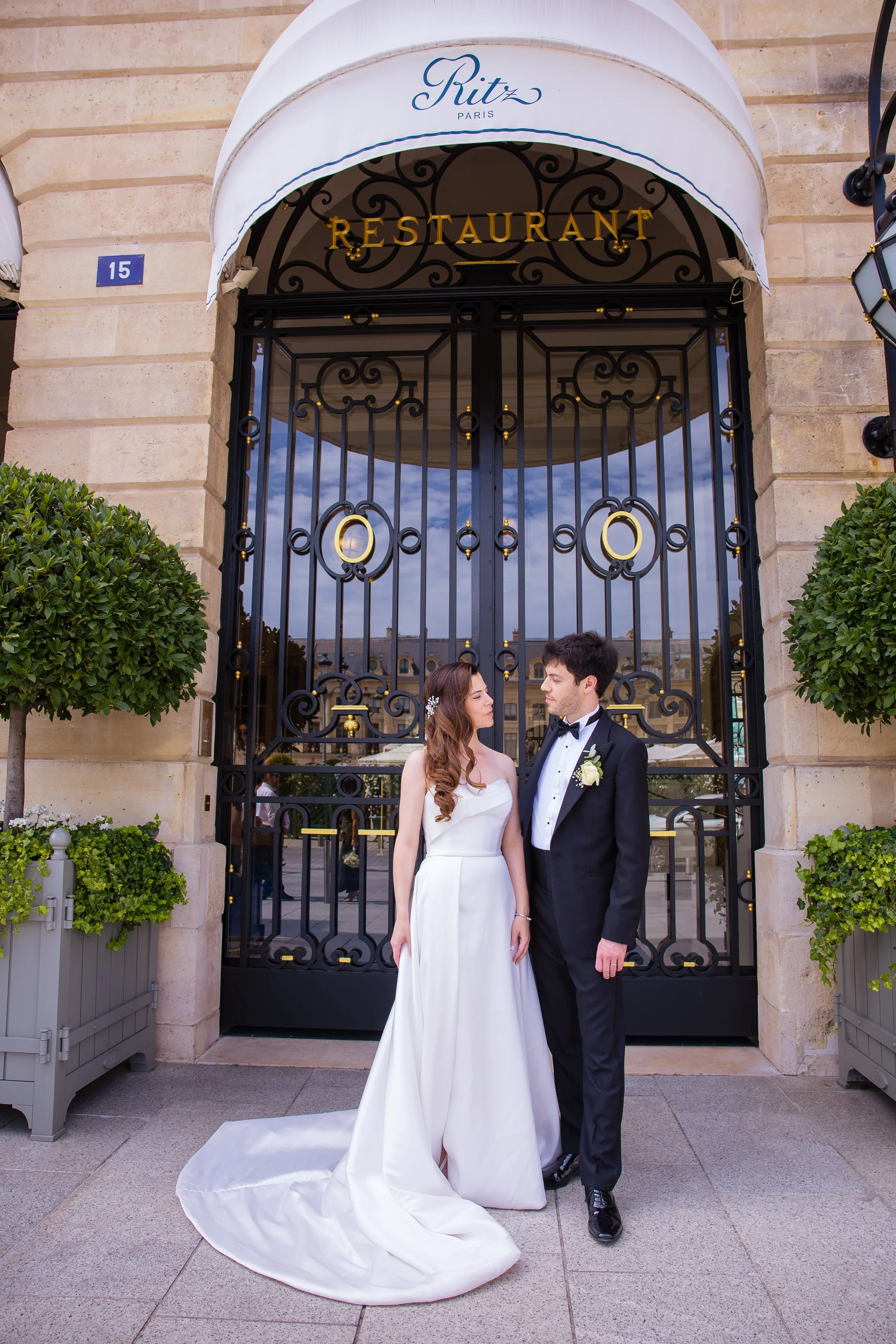 Mundialphoto website pictures-36.jpg