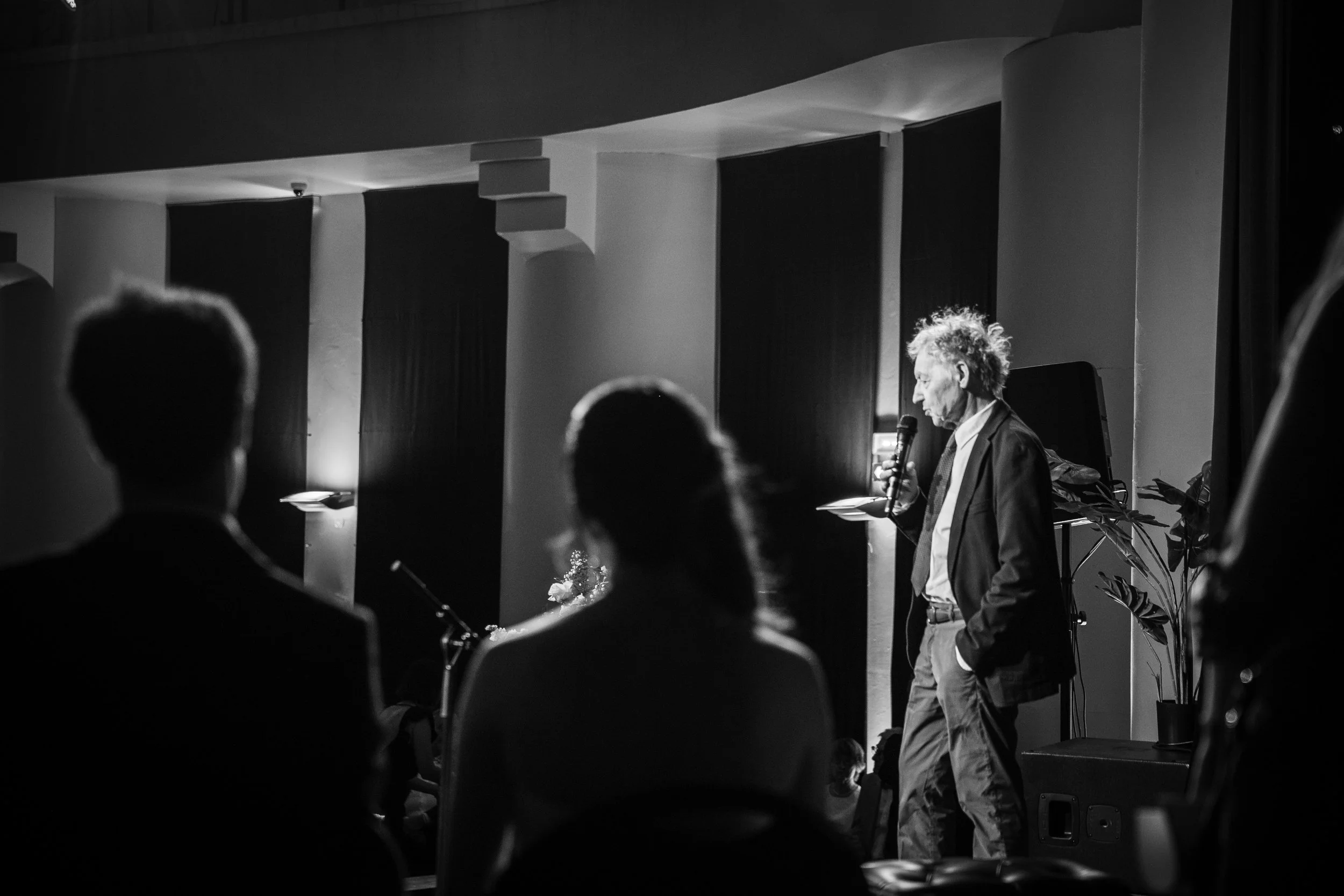 Mundialphoto website pictures-37.jpg