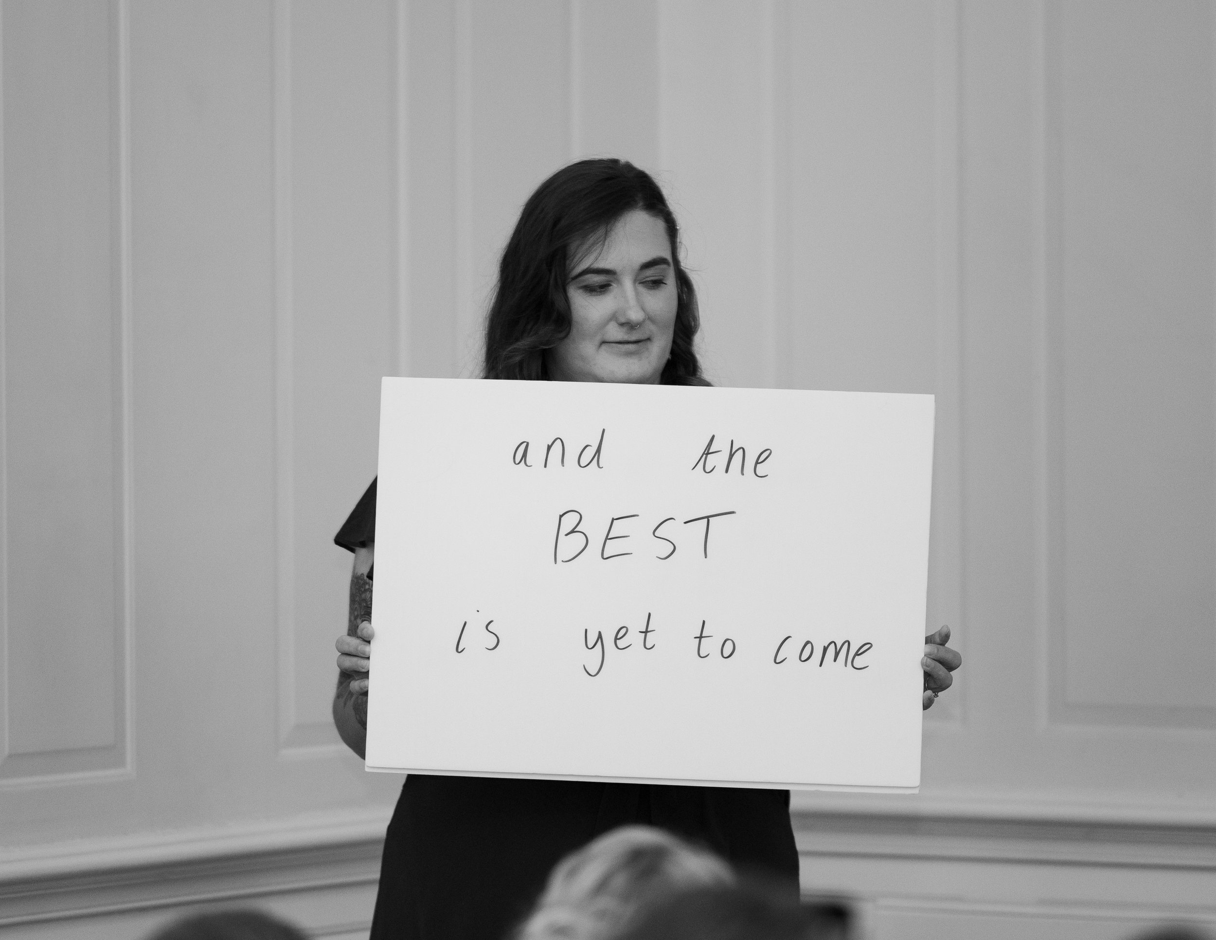 Mundialphoto website pictures-30.jpg