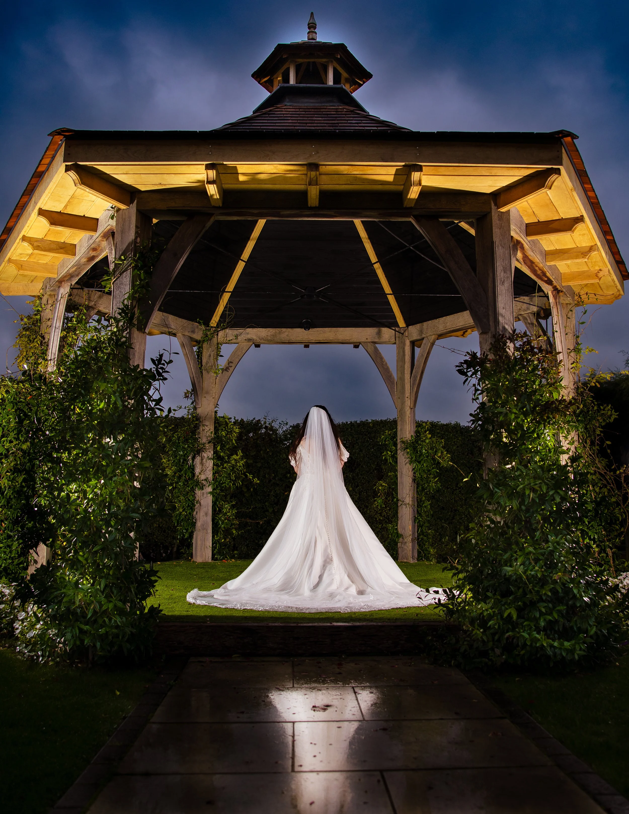 Mundialphoto website pictures-28.jpg