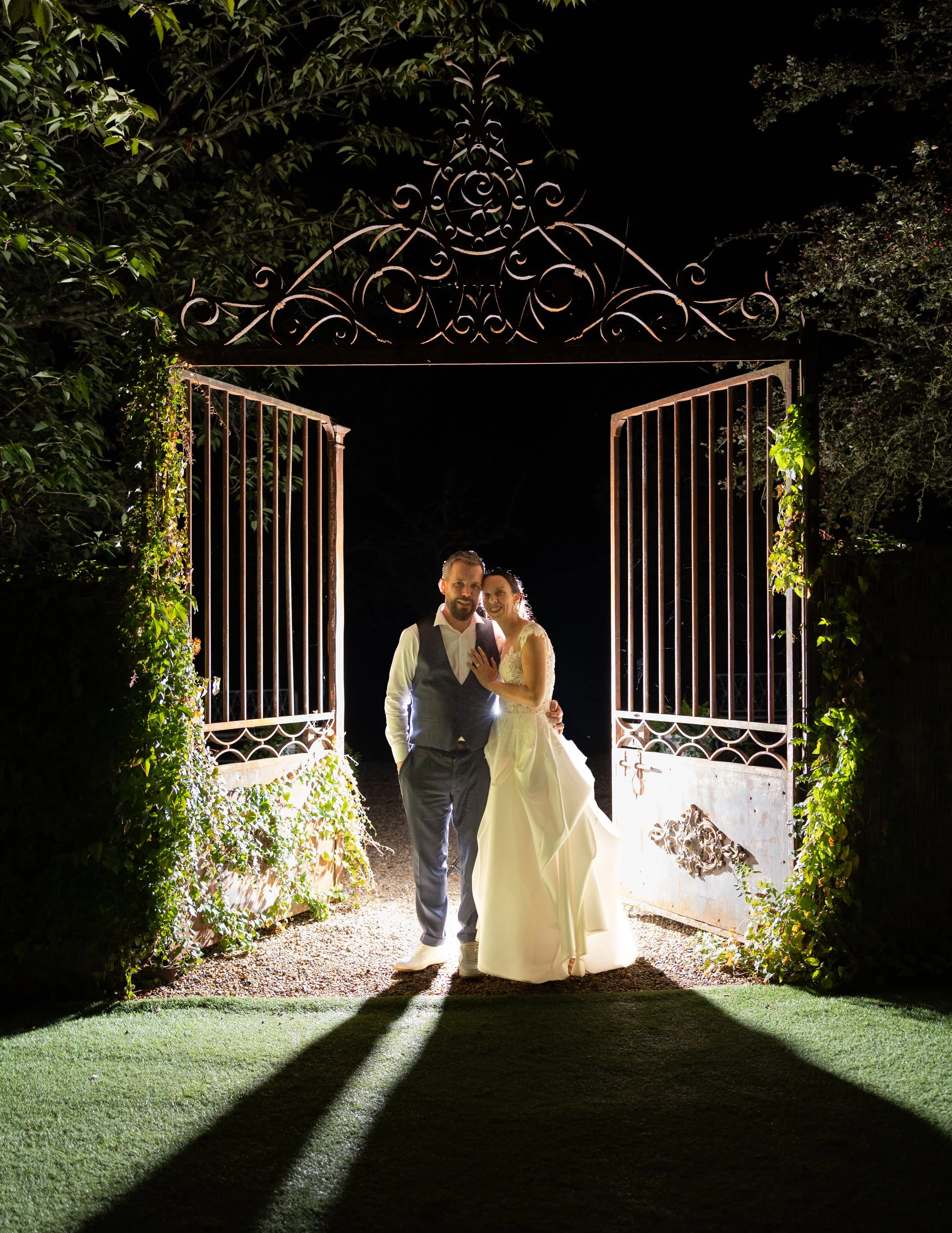 Mundialphoto website pictures-27.jpg