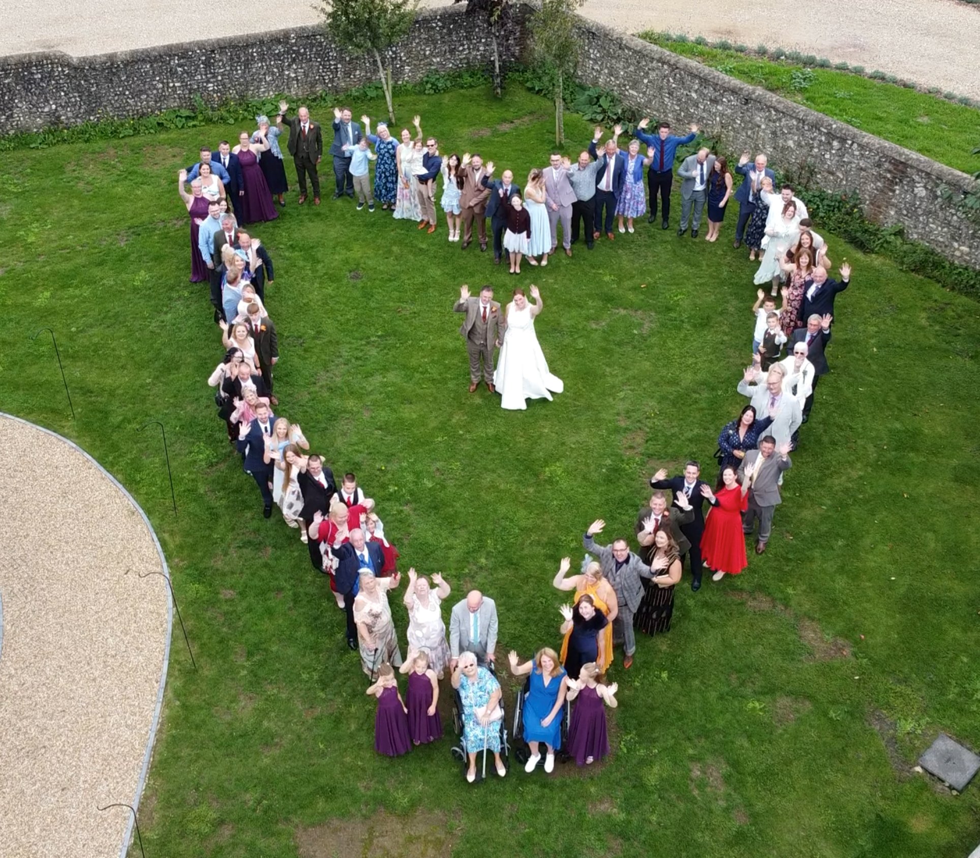 Mundialphoto website pictures-23.jpg