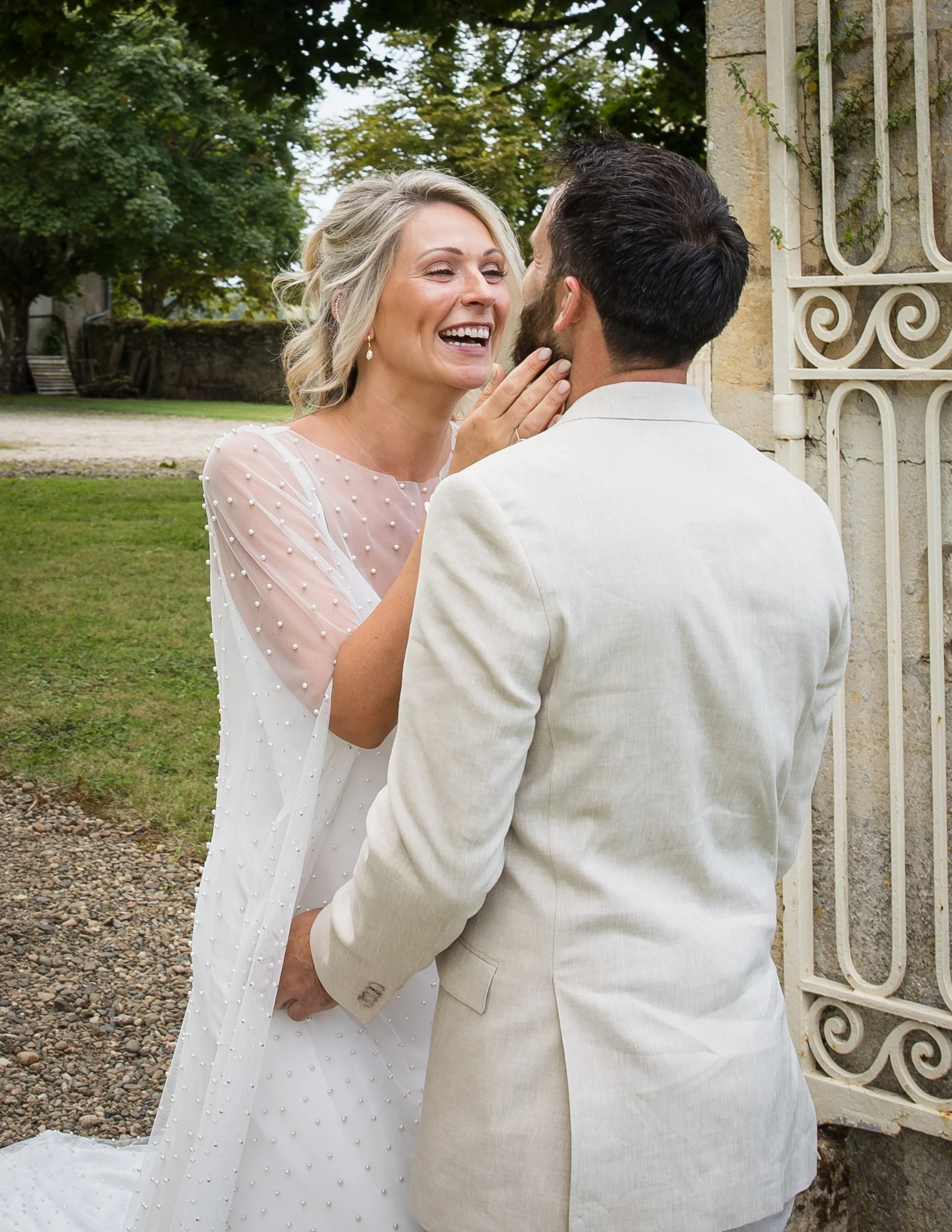 Mundialphoto website pictures-22.jpg