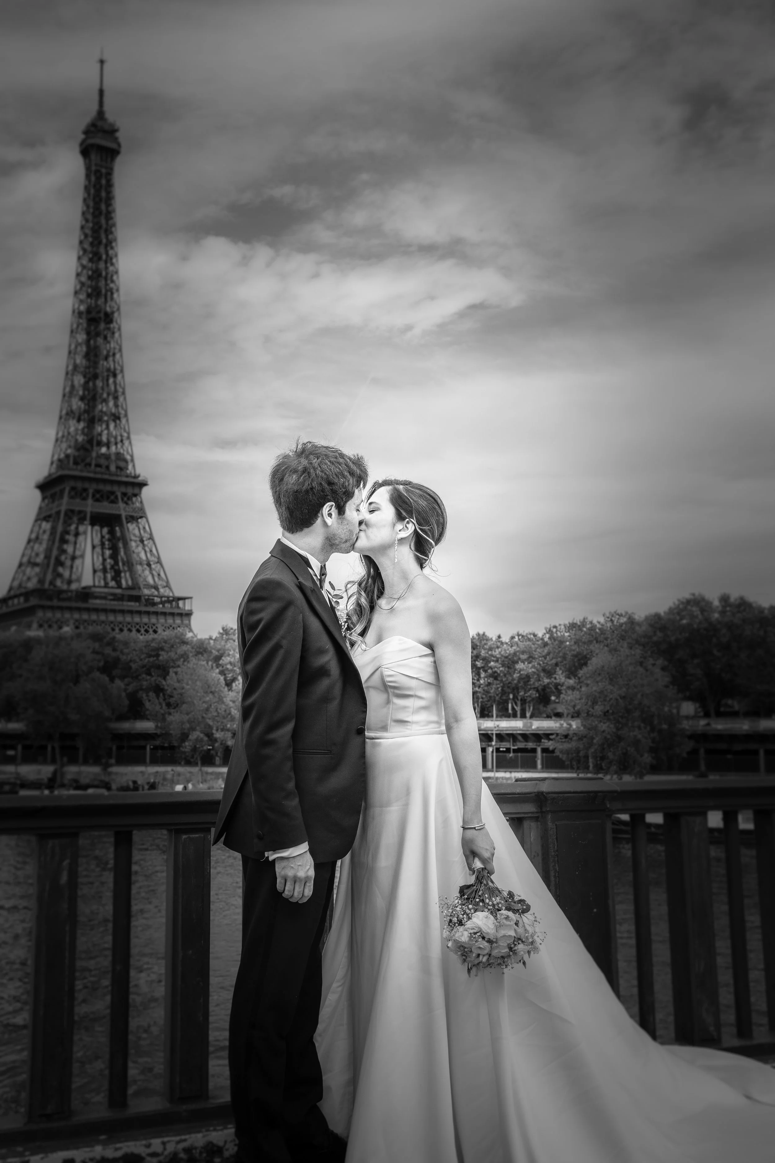 Mundialphoto website pictures-20.jpg