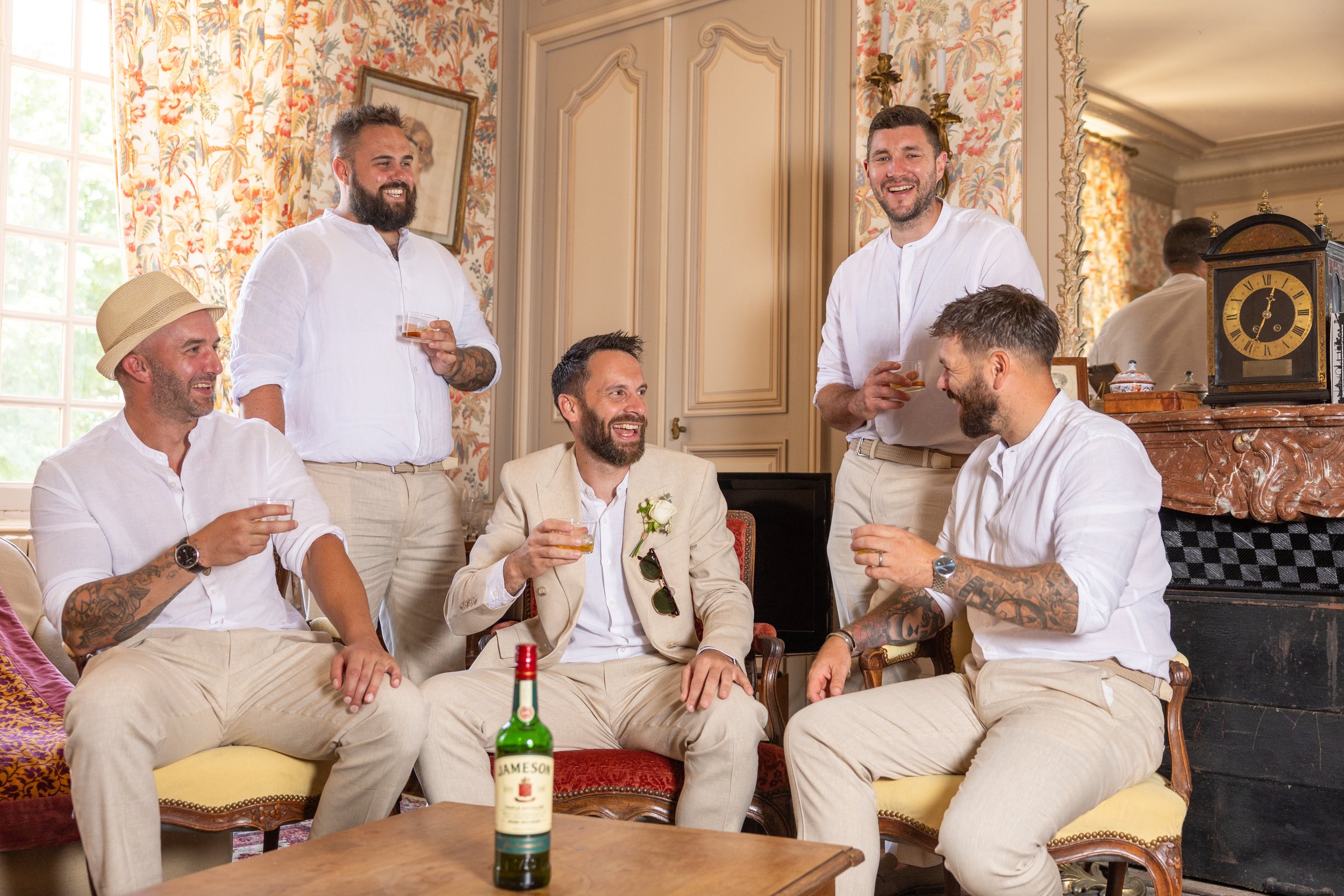 Mundialphoto website pictures-21.jpg