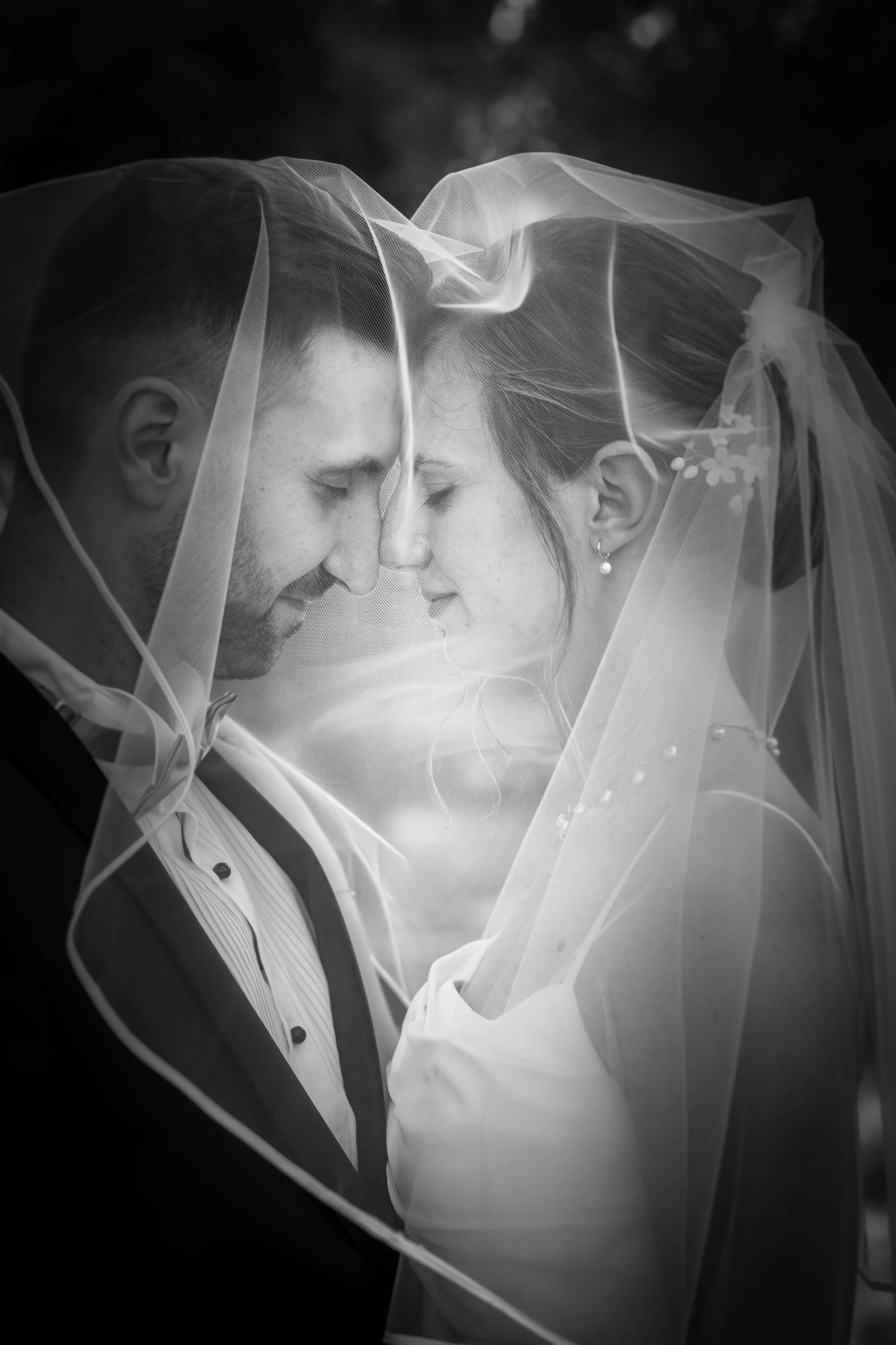 Mundialphoto website pictures-17.jpg