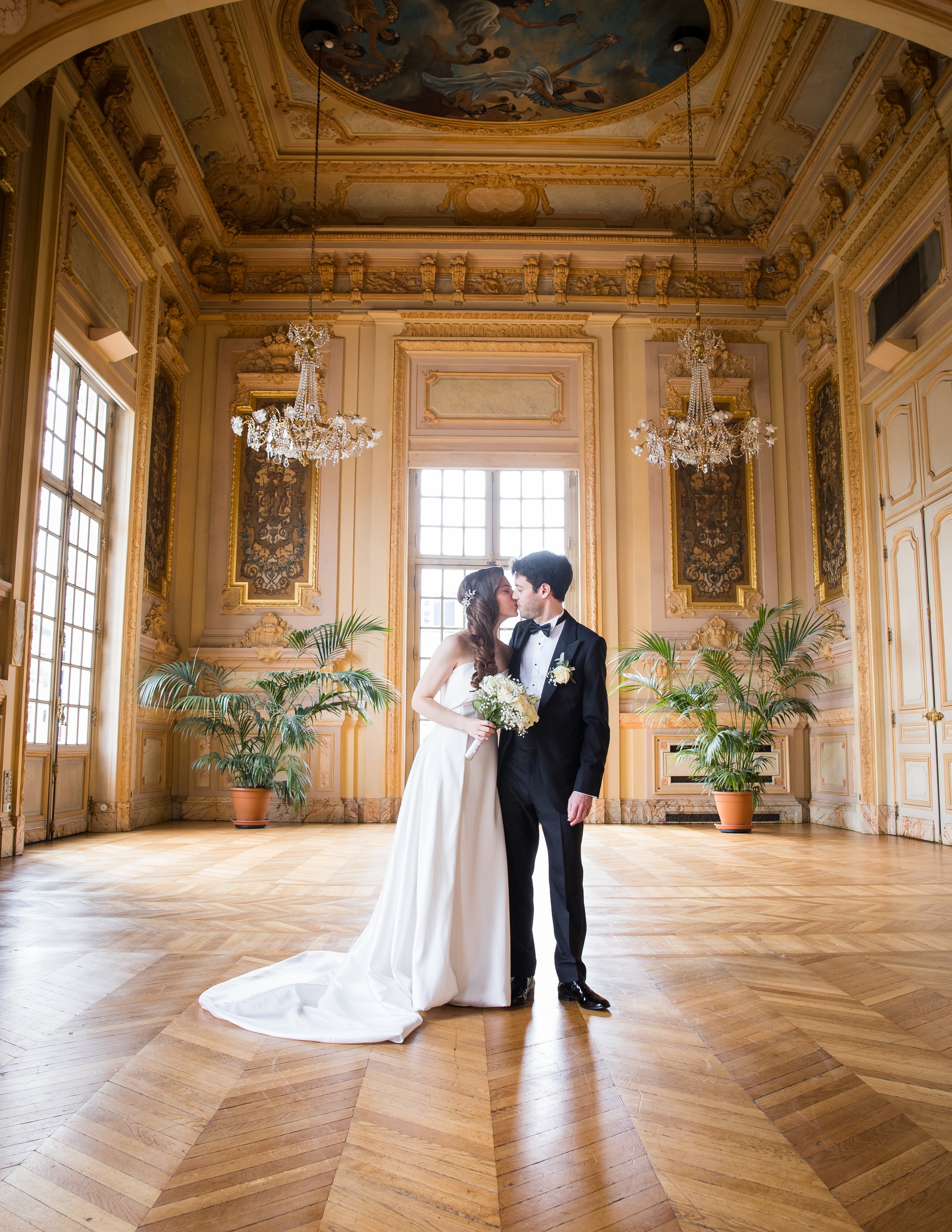 Mundialphoto website pictures-18.jpg