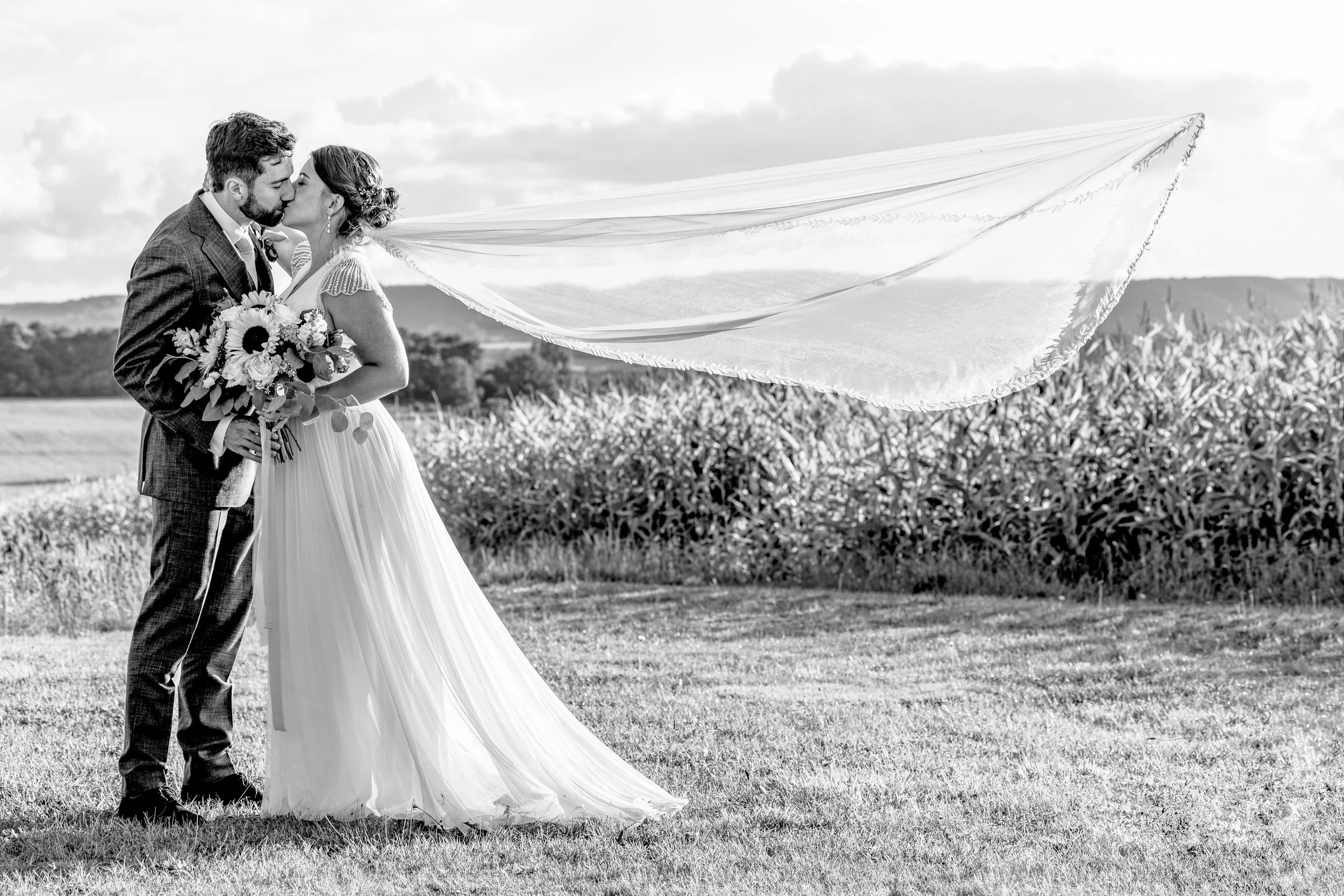 Mundialphoto website pictures-14.jpg