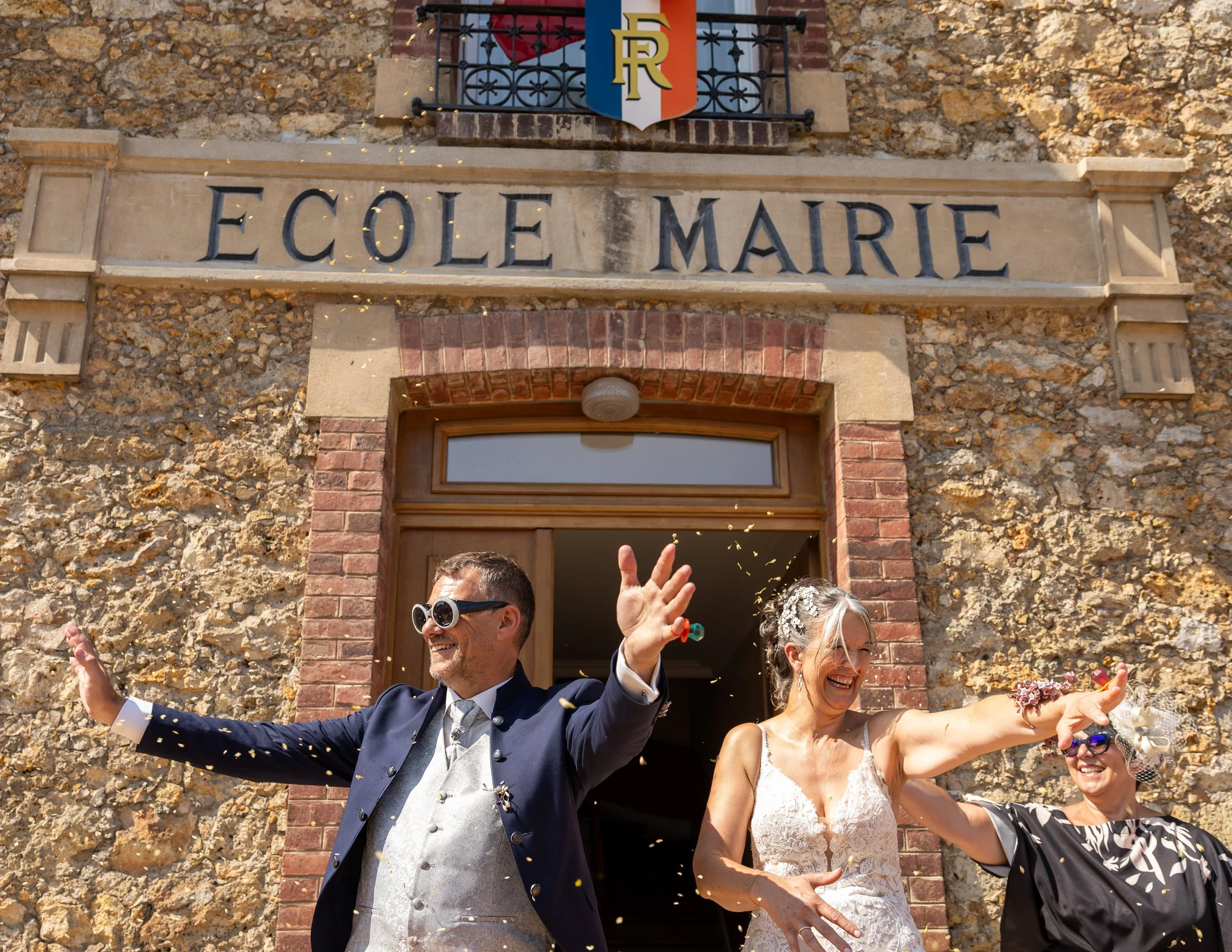 Mundialphoto website pictures-13.jpg