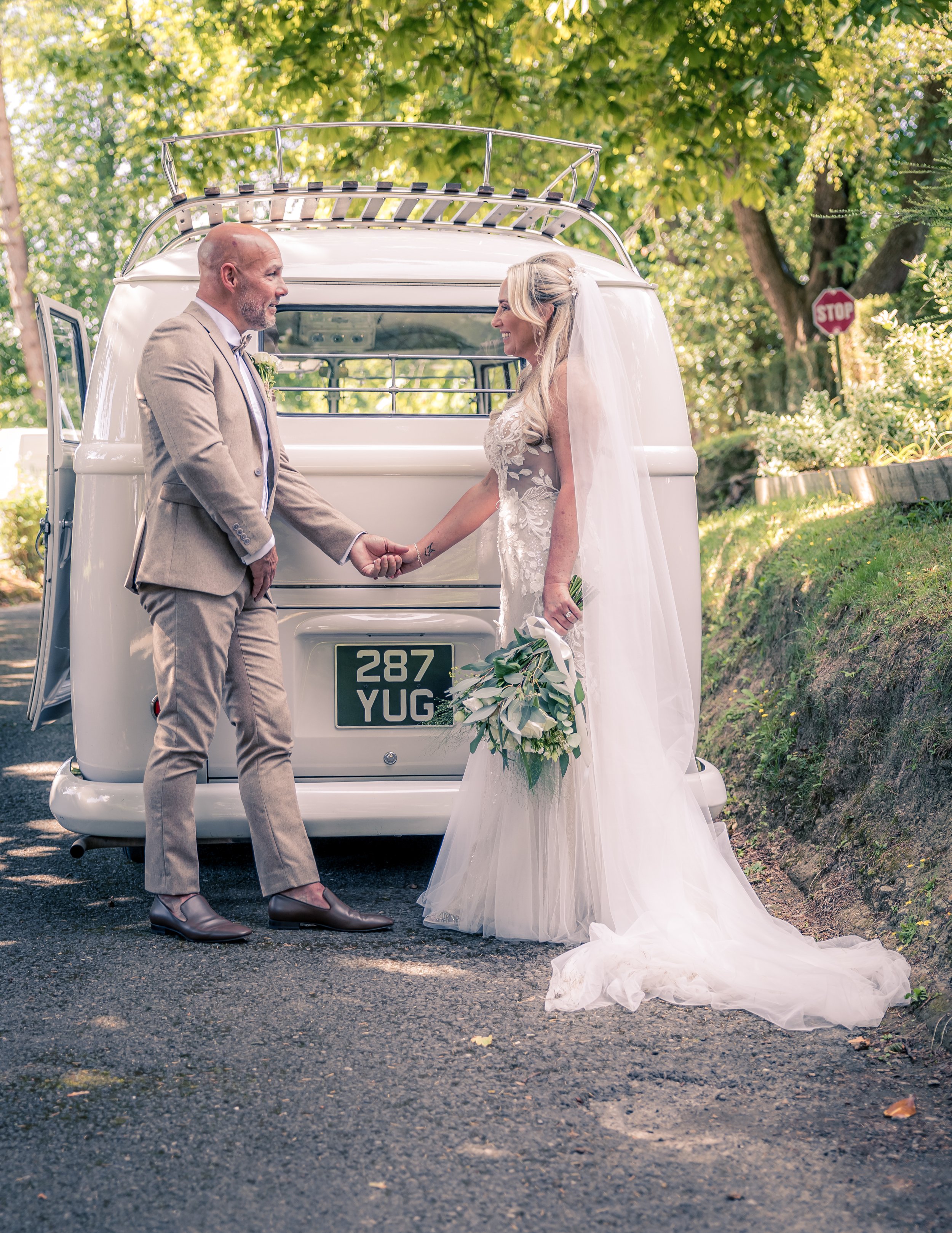 Mundialphoto website pictures-12.jpg