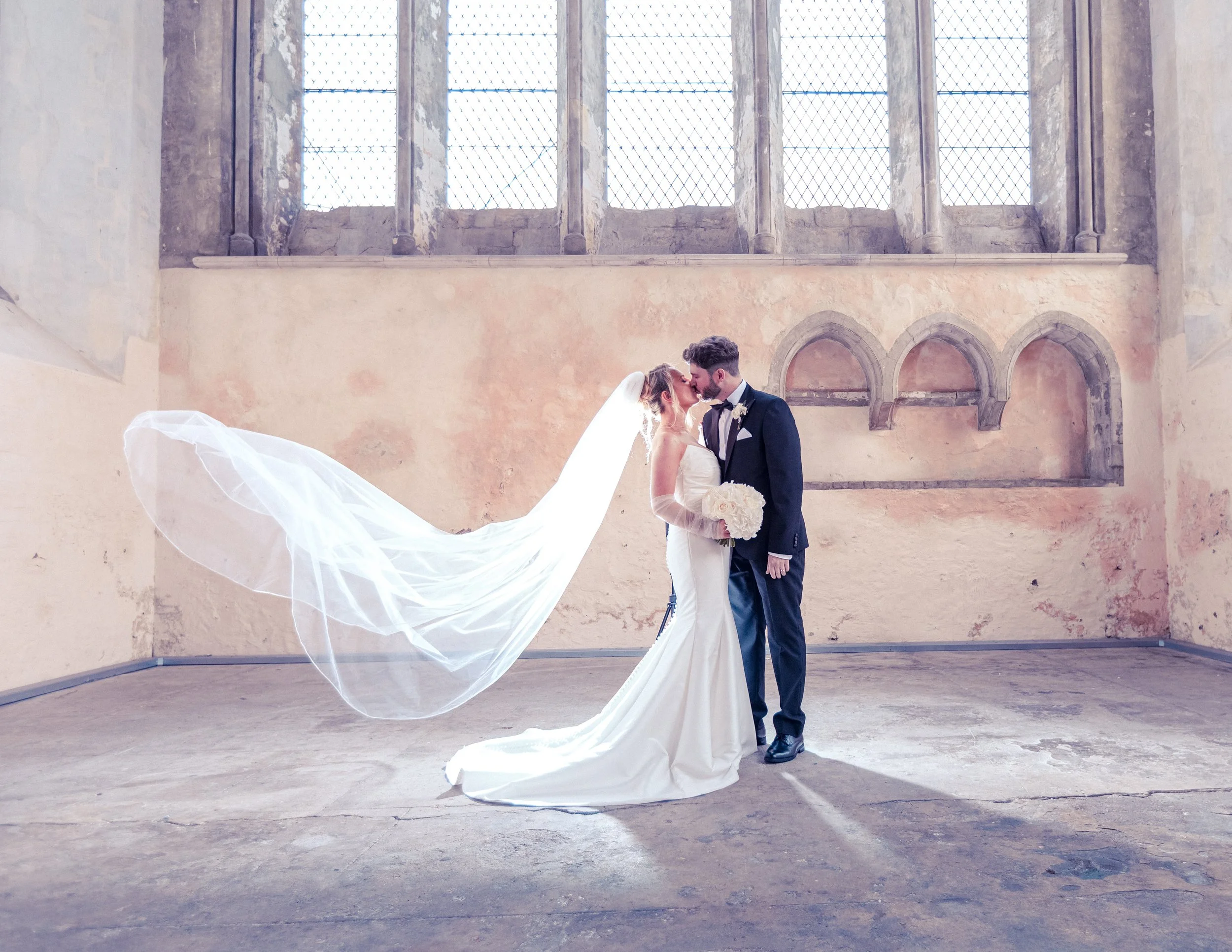 Mundialphoto website pictures-10.jpg