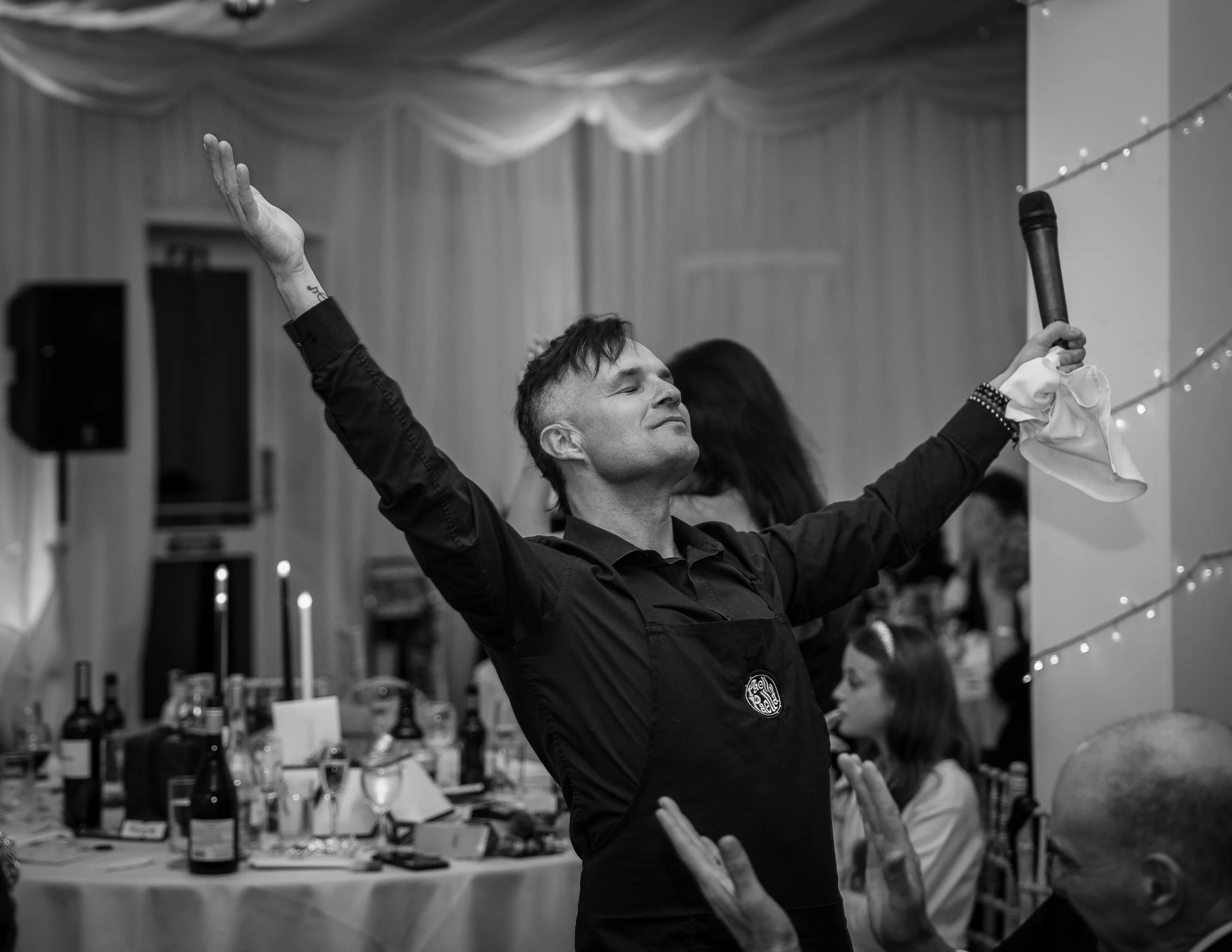 Mundialphoto website pictures-08.jpg