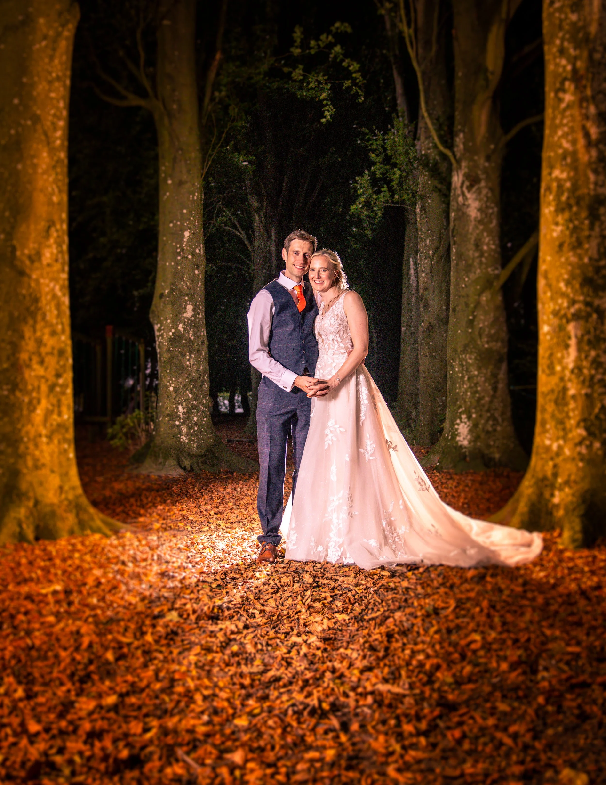 Mundialphoto website pictures-07.jpg