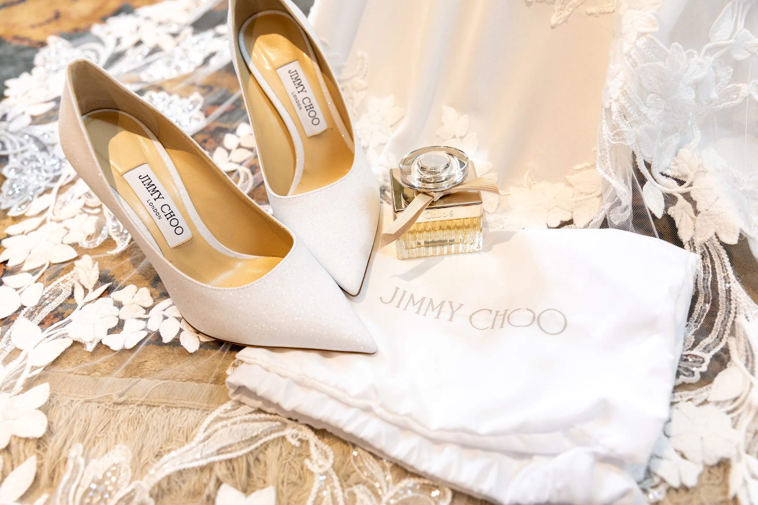 Mundialphoto website pictures-05.jpg