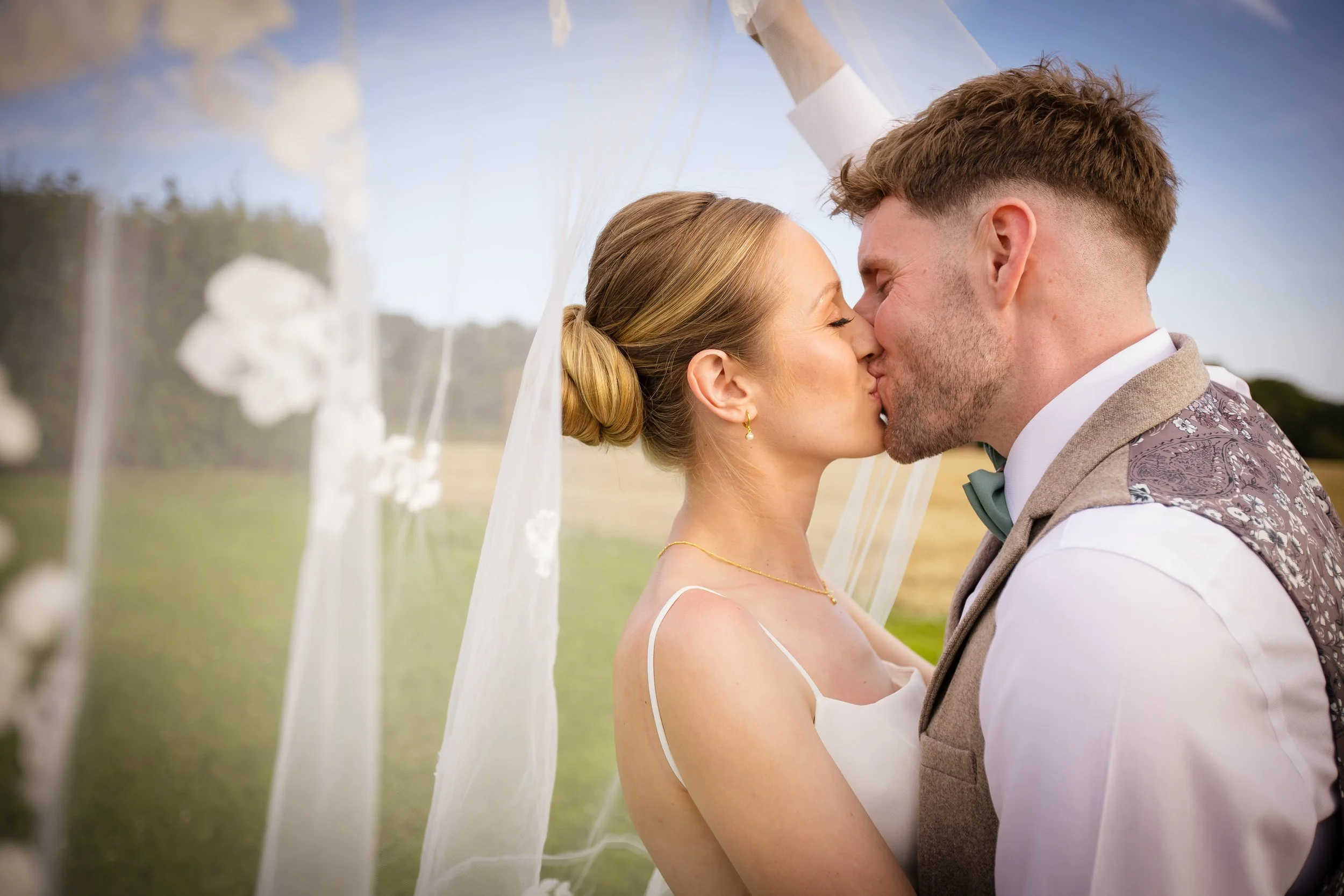 Mundialphoto website pictures-04.jpg