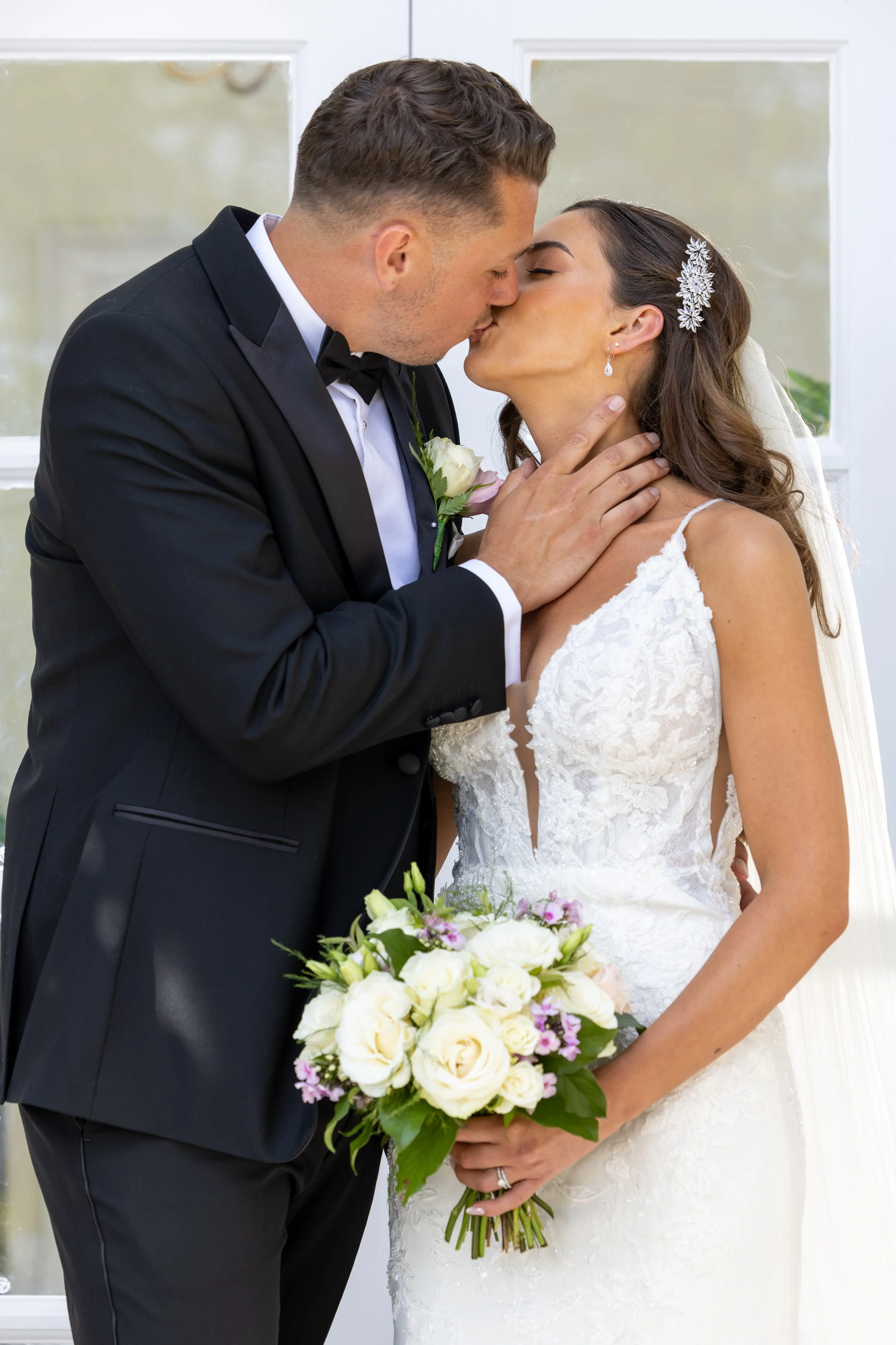 Mundialphoto website pictures-02.jpg