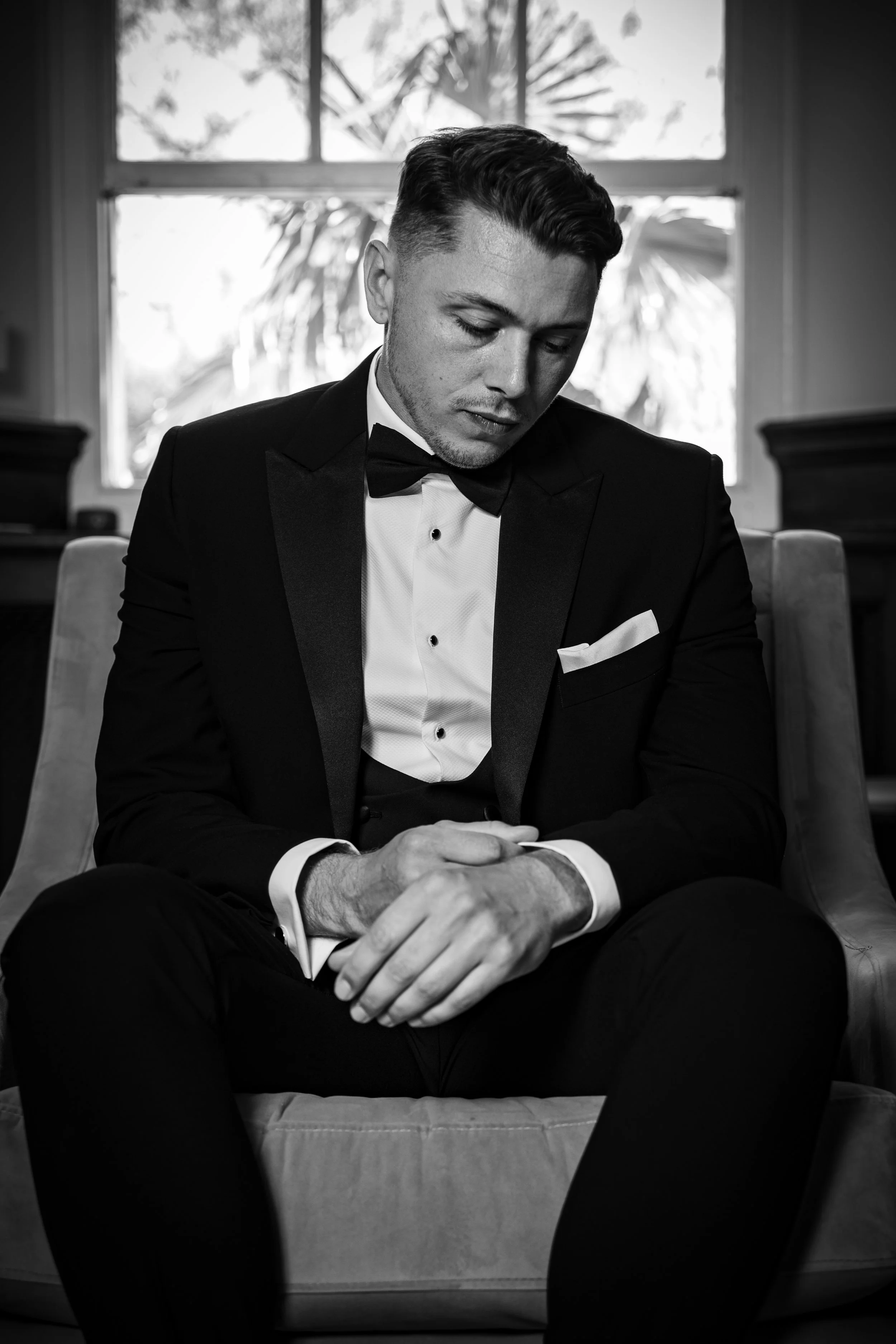 Mundialphoto website pictures-01.jpg