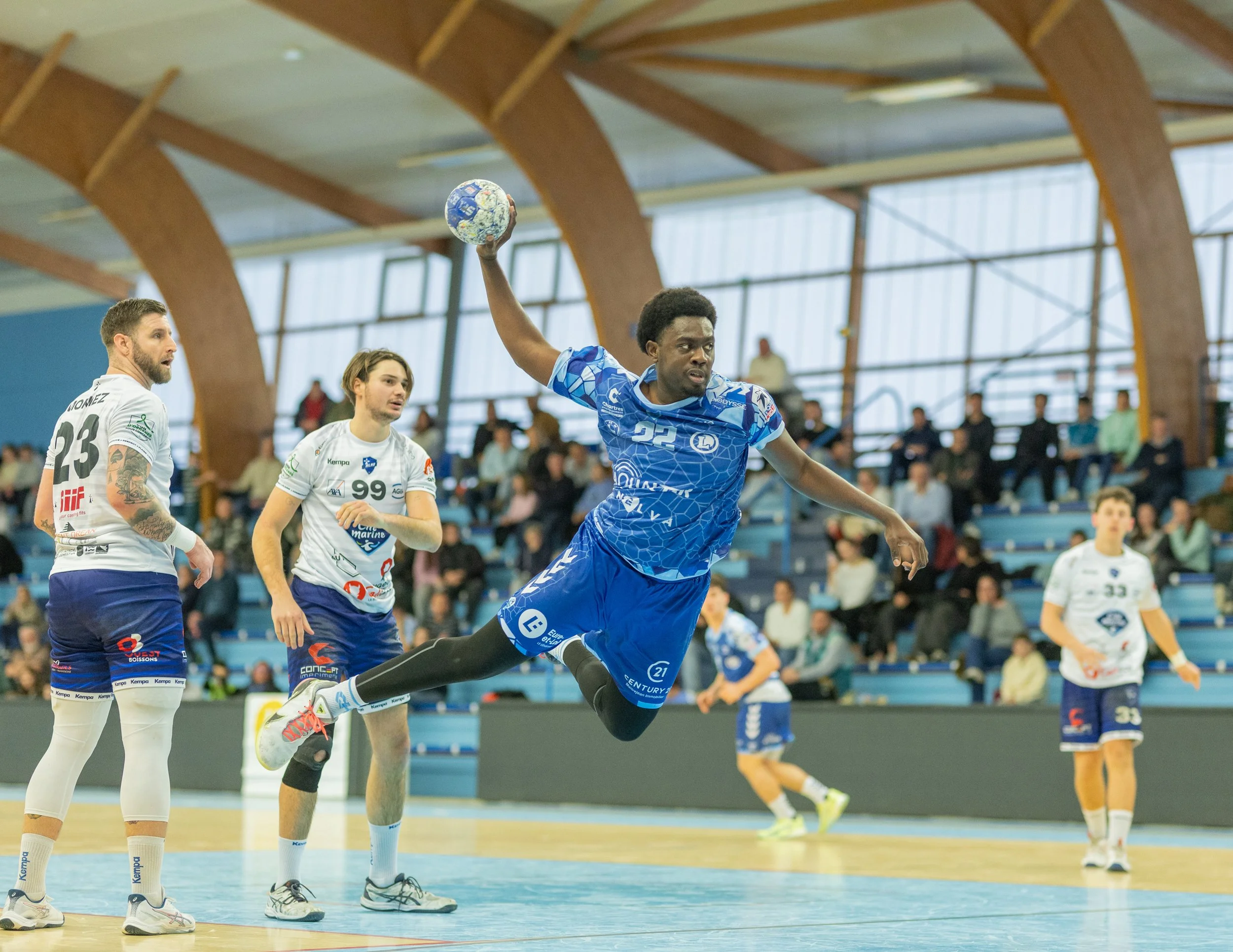 MCHB v HLHB-2.jpg