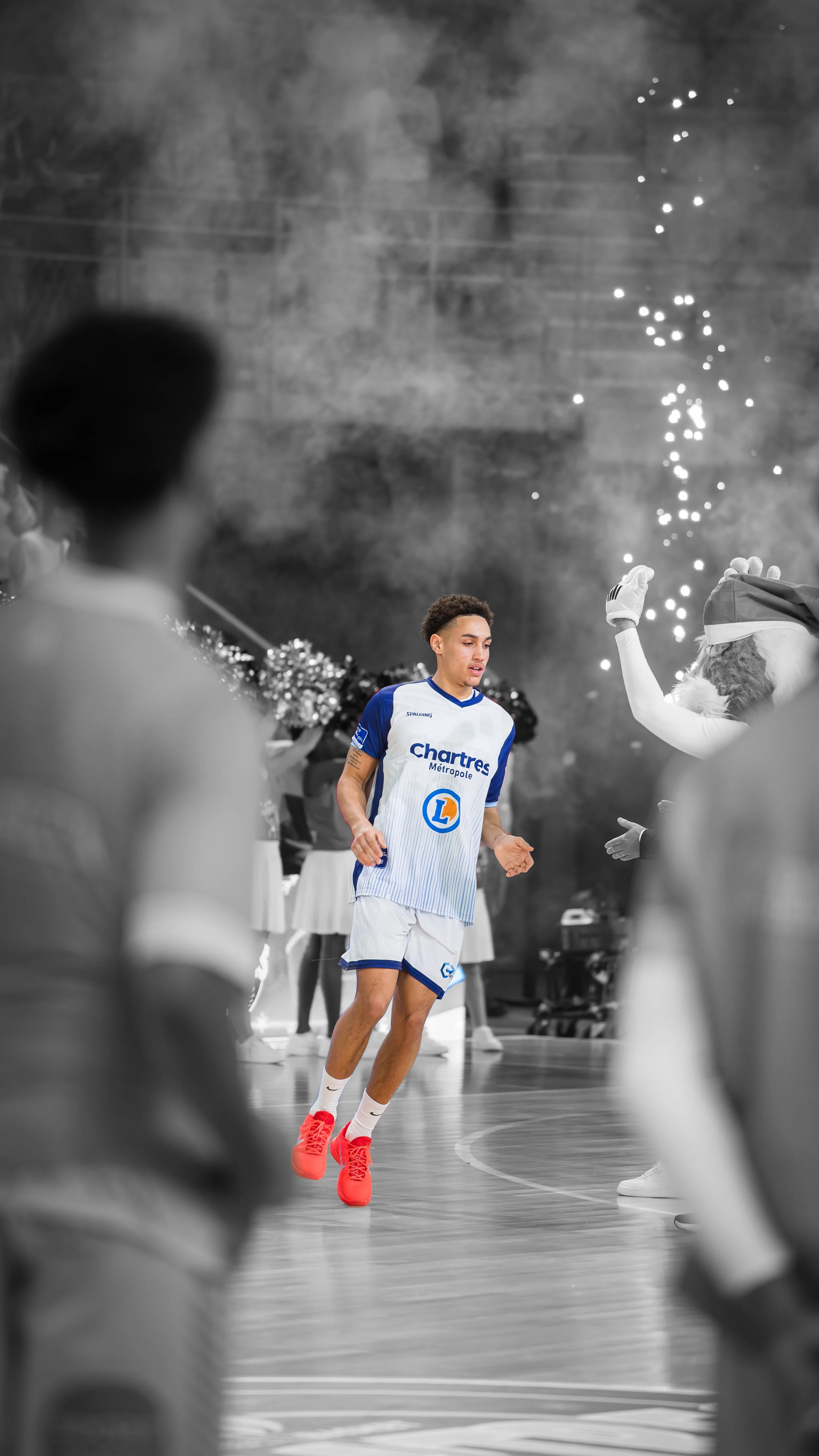 Mundialphoto website pictures-77.jpg