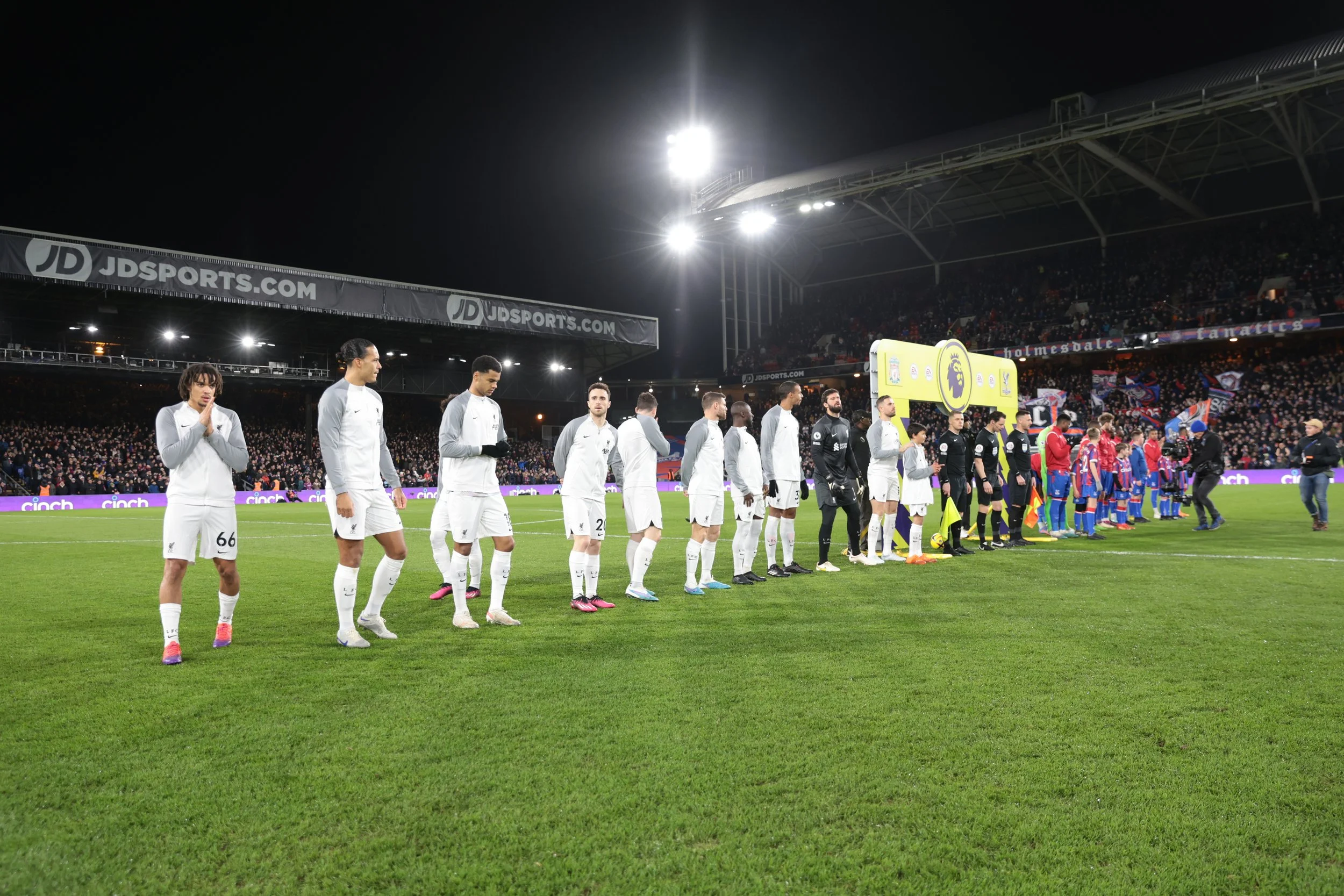 Sports examples-5-2.jpg