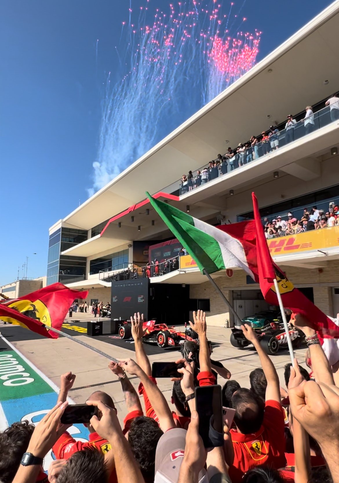 Sports examples-20-2.jpg