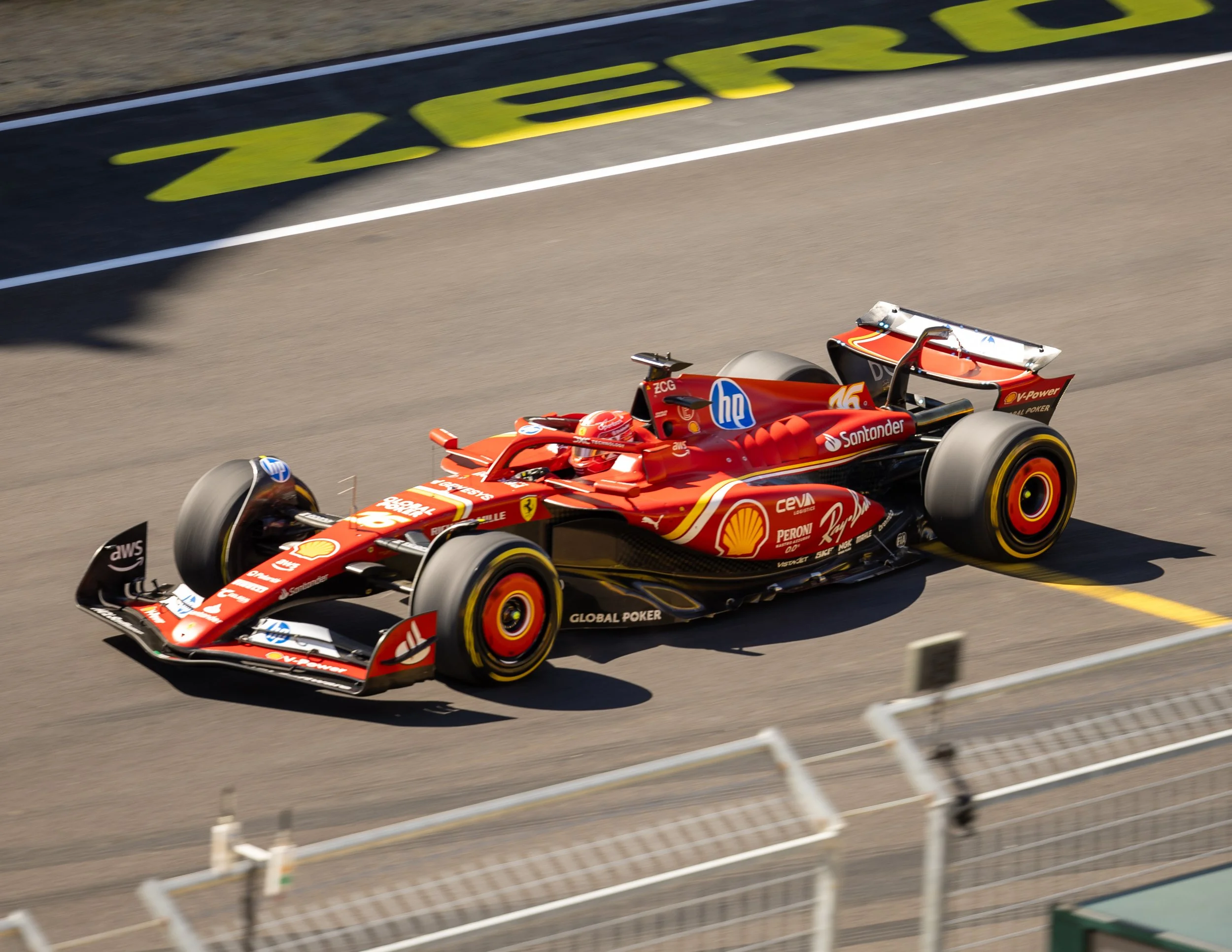 F1-1.jpg