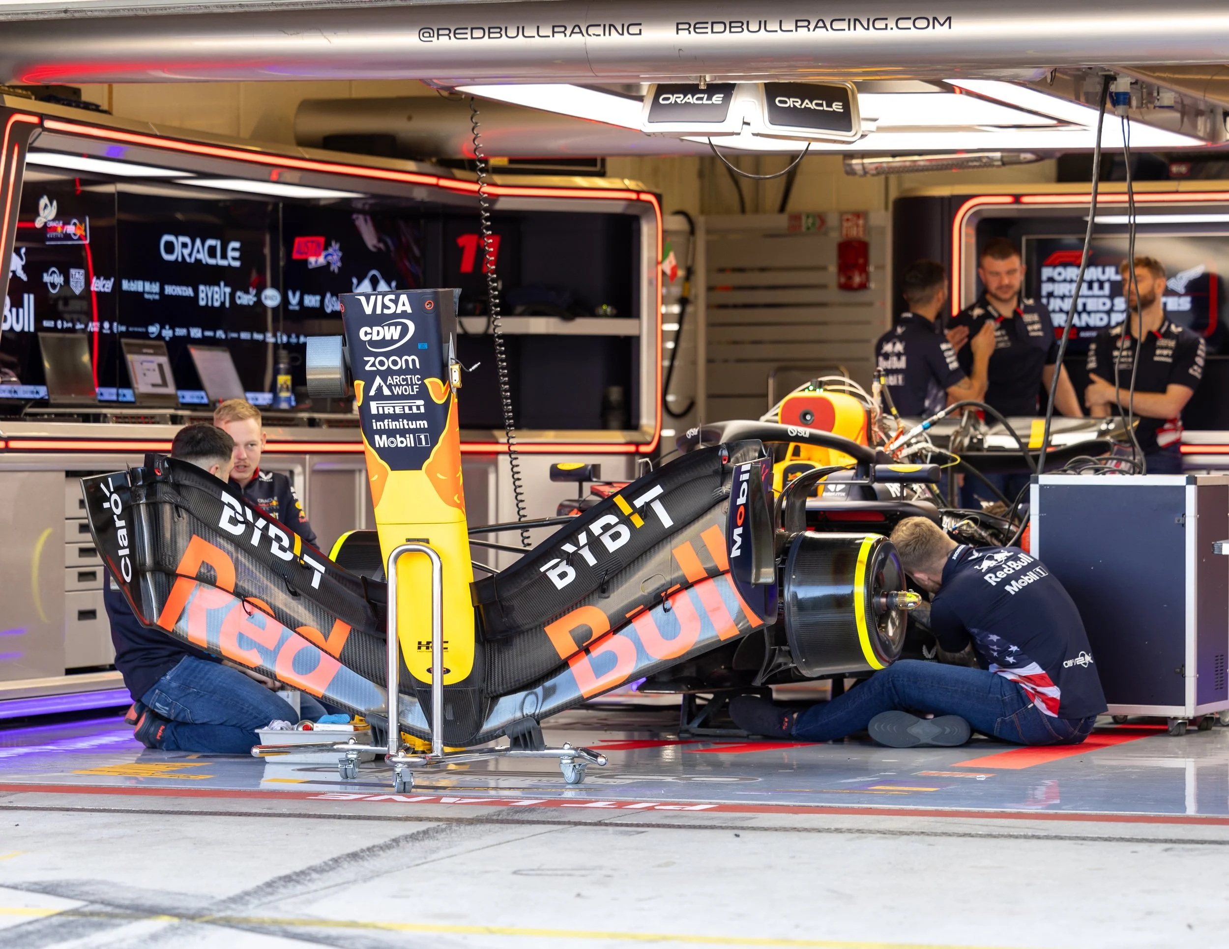 Sports examples-16-2.jpg