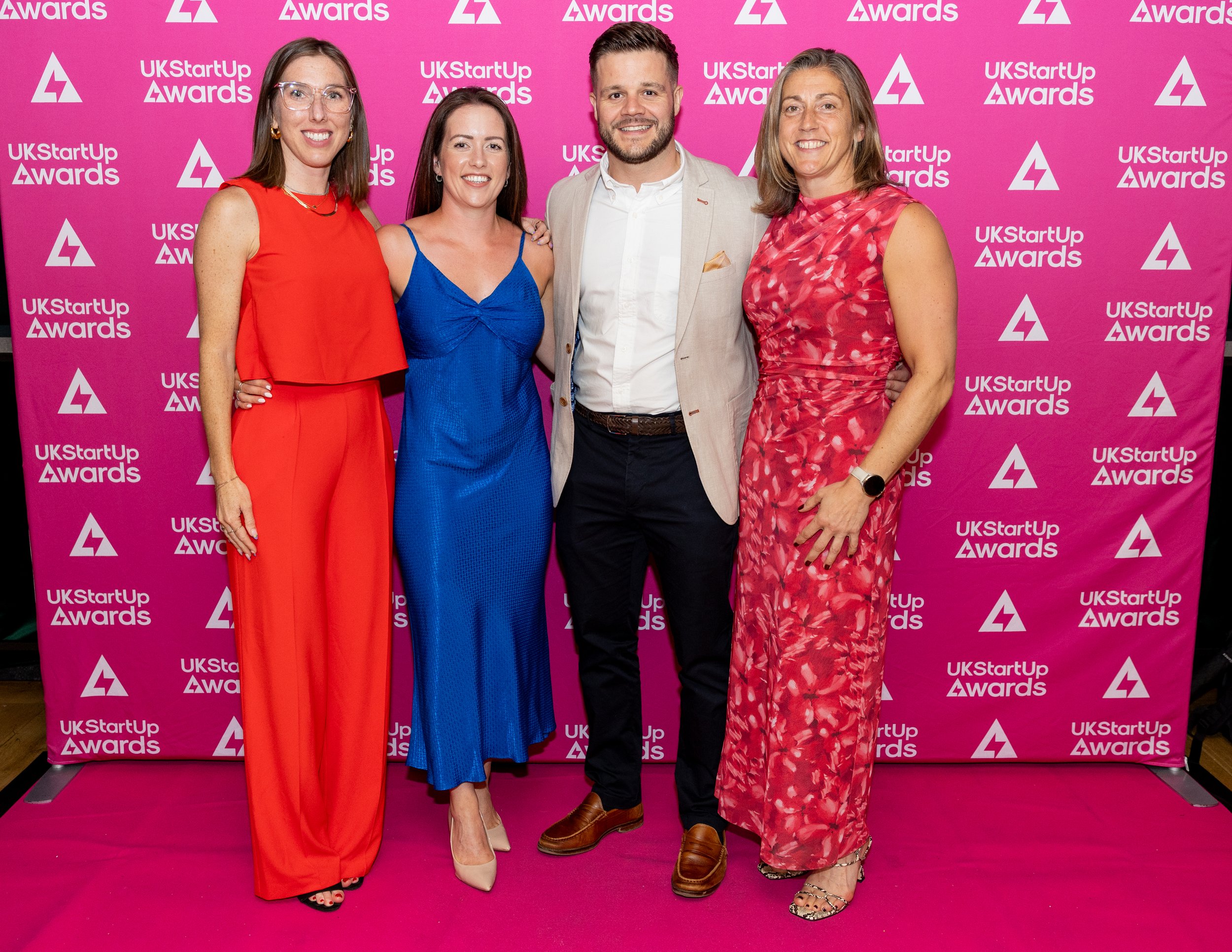 Mundialphoto website pictures-87.jpg