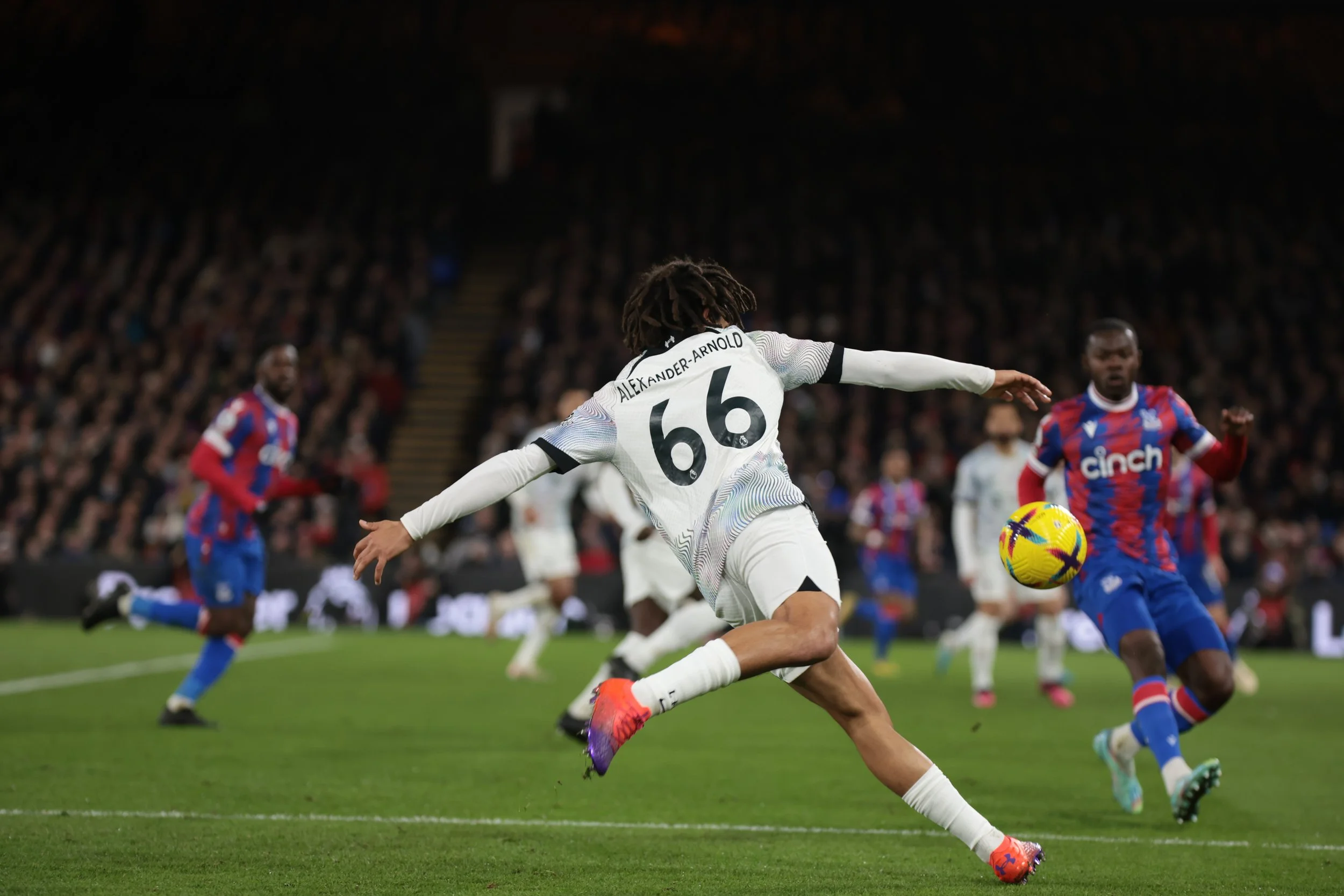 Sports examples-7.jpg