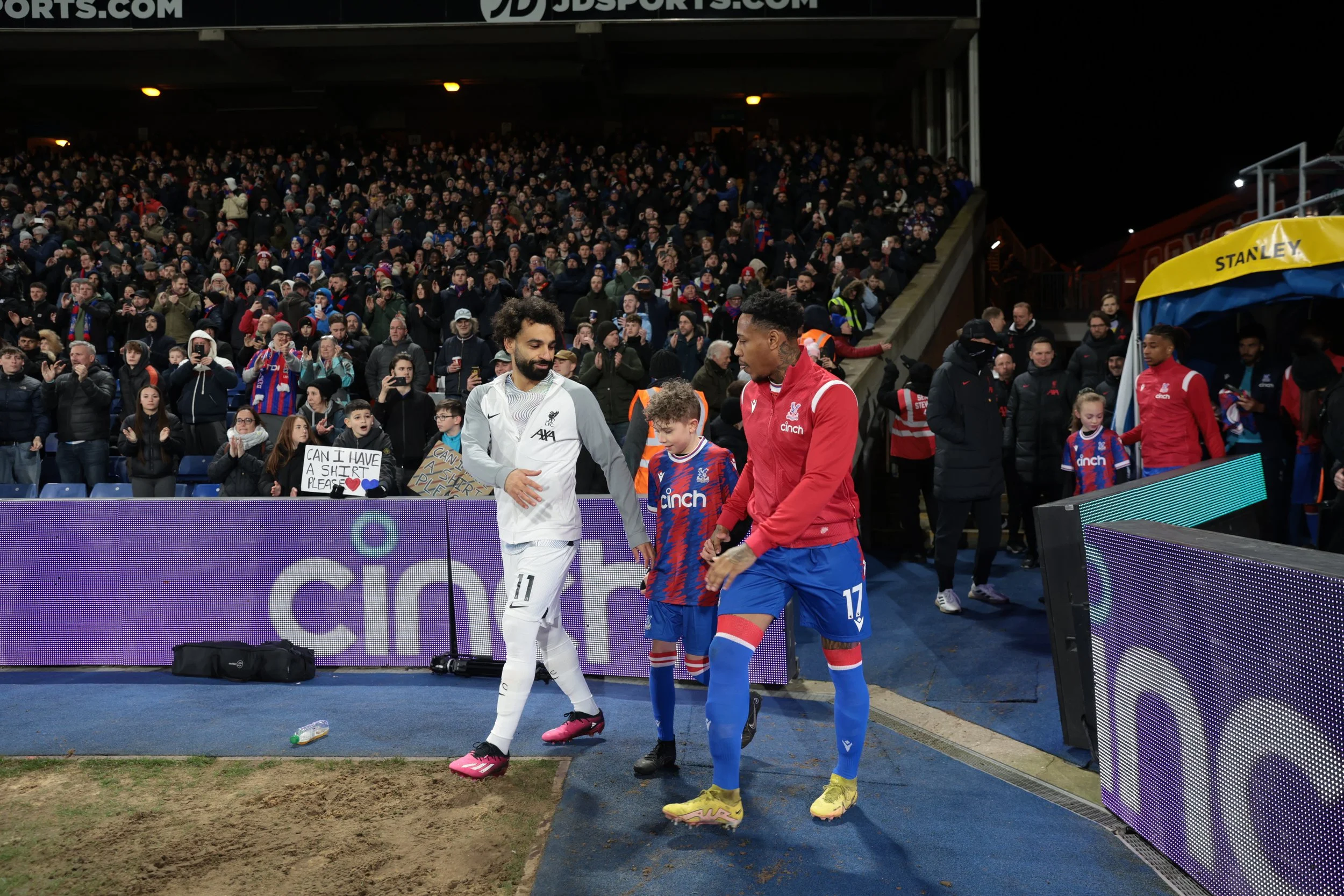 Sports examples-4-2.jpg