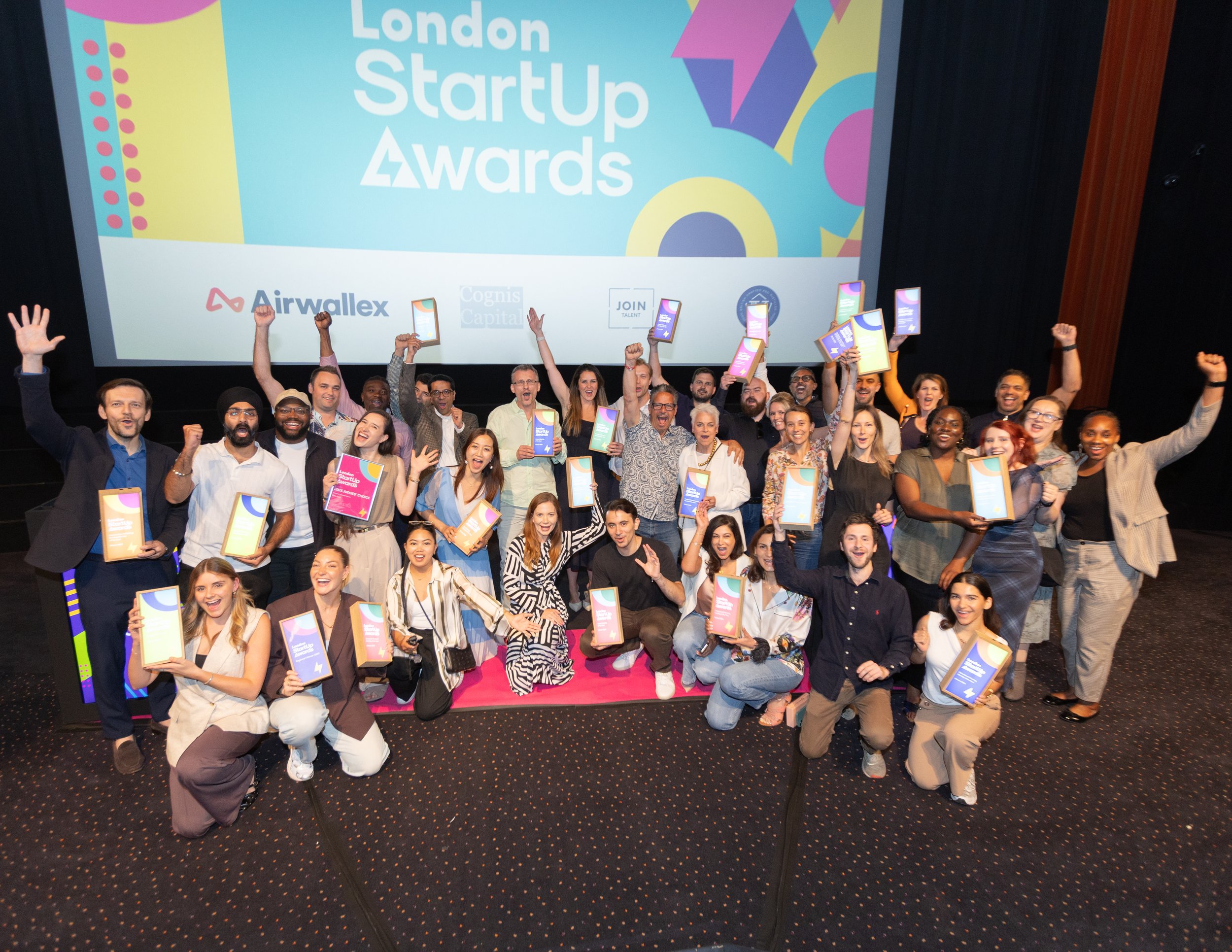 Mundialphoto website pictures-92.jpg