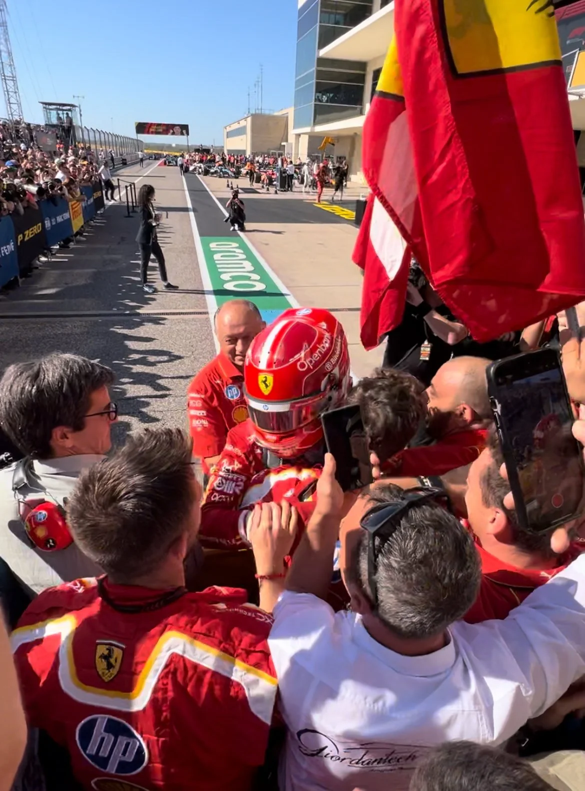 Sports examples-19-2.jpg